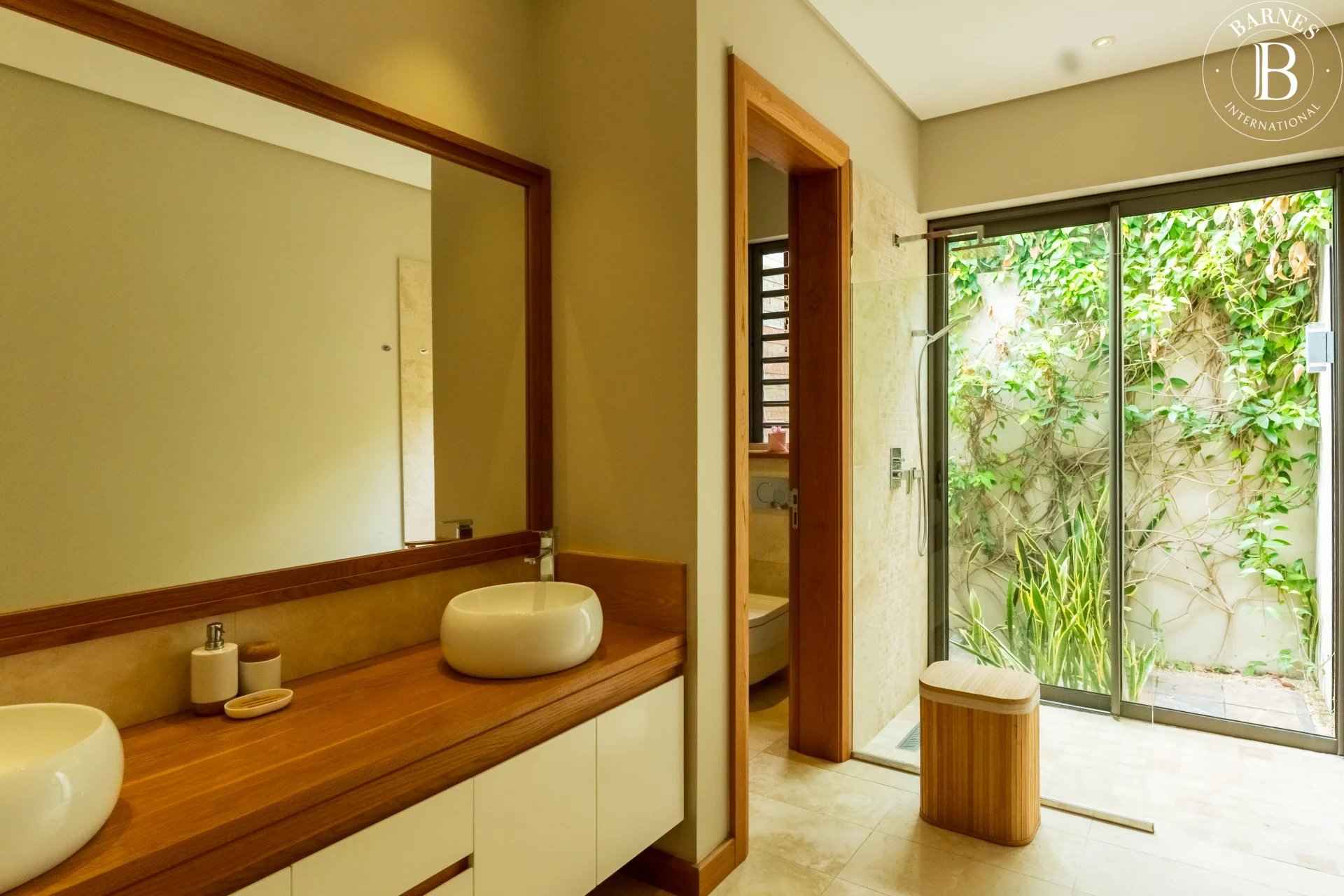 23b803ff86139069e9d10d43f4266847 aa2f2c86a6 1920 original - Attribut alt par défaut.