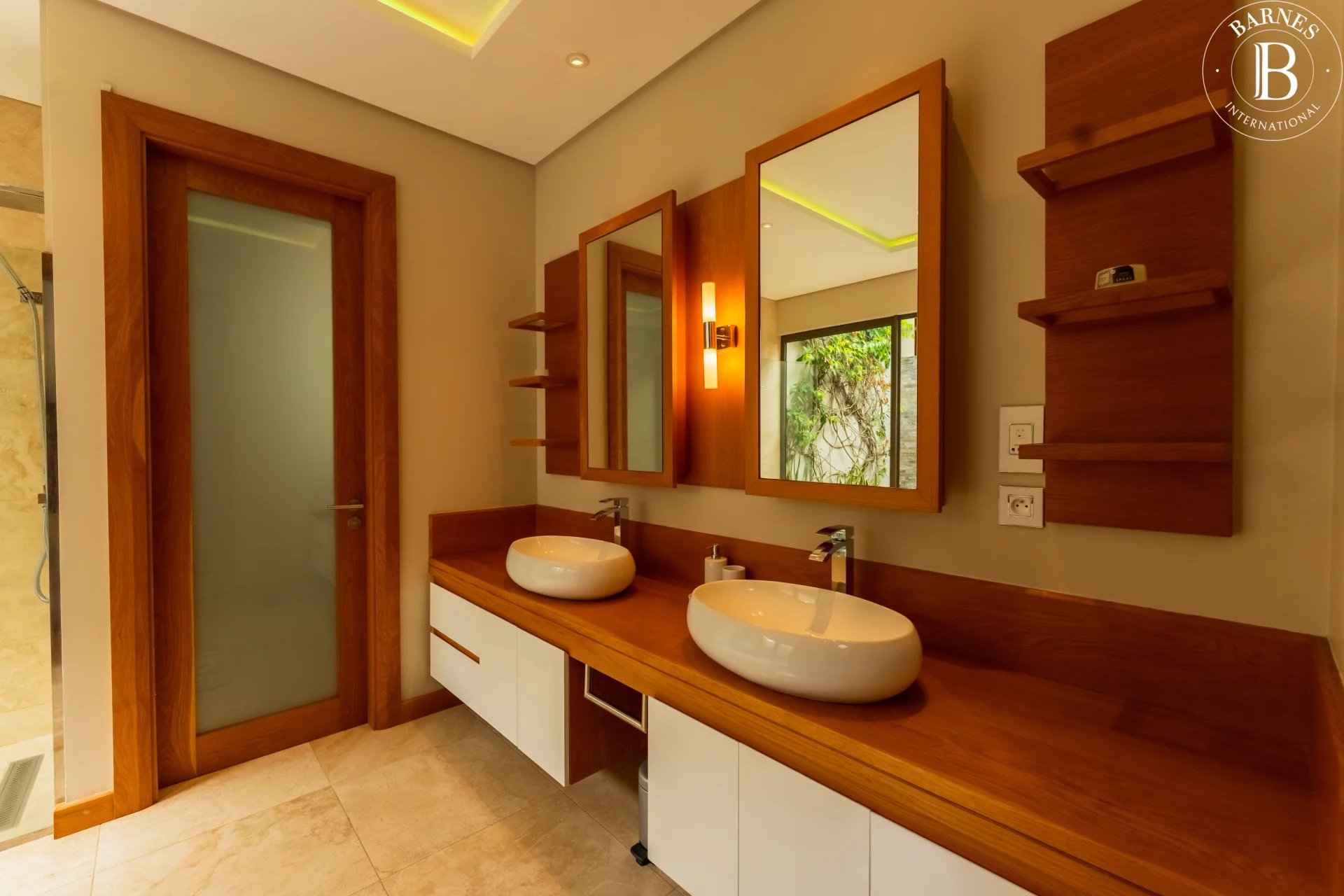 4b7d865c15e5bf23f62cbe0d1a9d2165 e68641d779 1920 original - Attribut alt par défaut.