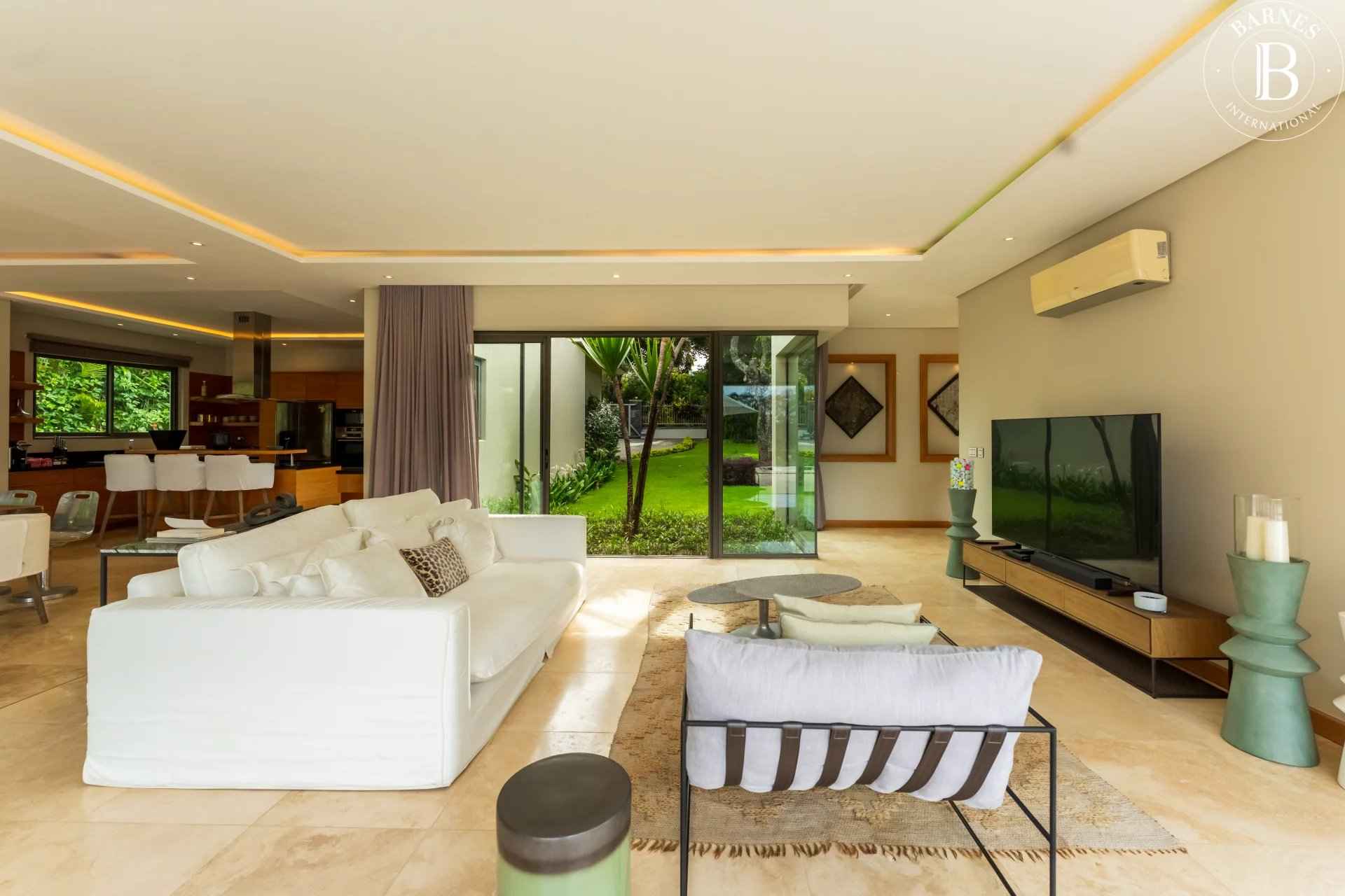 8842900316544324f69a525254e617b0 015b84b17e 1920 original - Attribut alt par défaut.