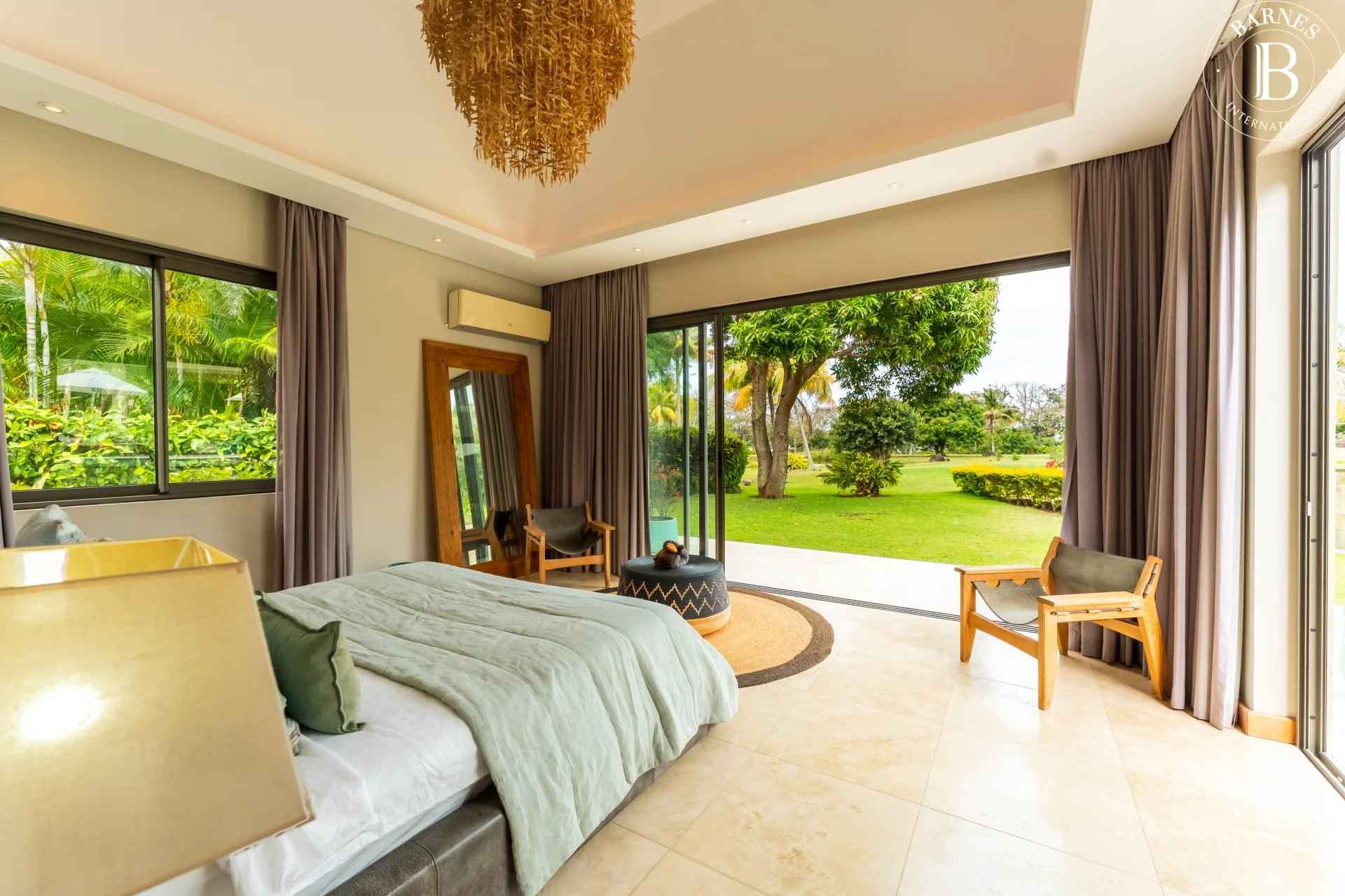 56eb3f77af173c10cab17921ad162fa4 b6084da25c 1920 original - Attribut alt par défaut.