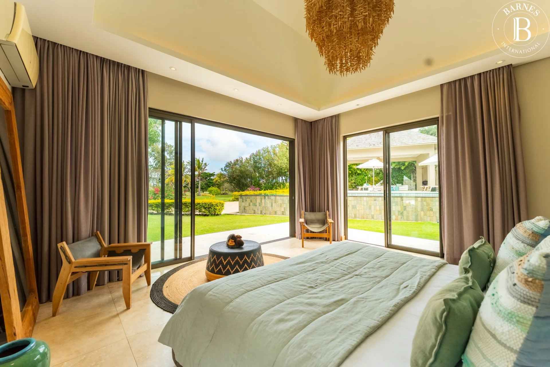 F1d9f002ff821f82b3c99a2aa4148938 1331d325d3 1920 original - Attribut alt par défaut.