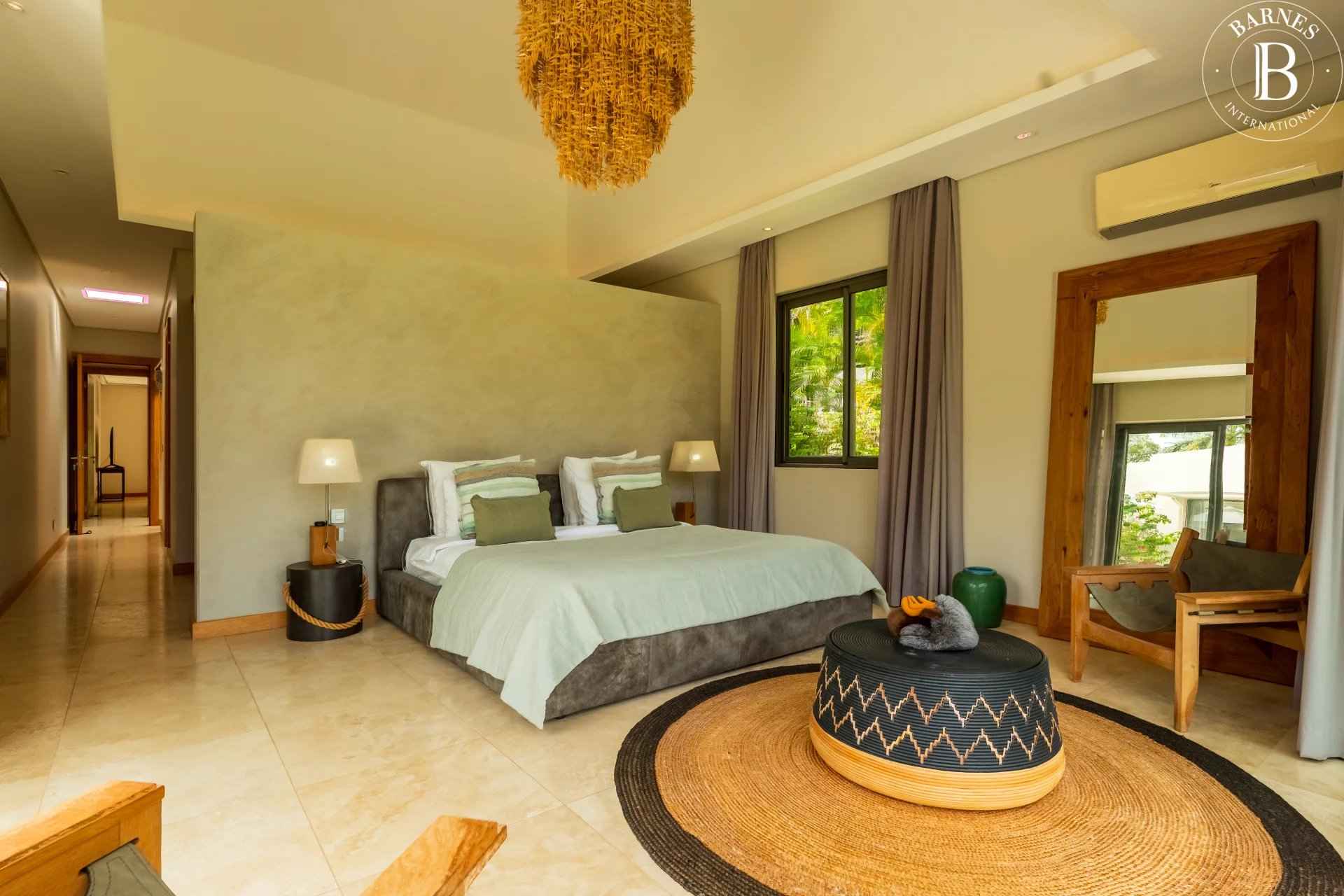 D0d41a27c55ea79c0d23e6dfafe26979 3b13a3eb9f 1920 original - Attribut alt par défaut.