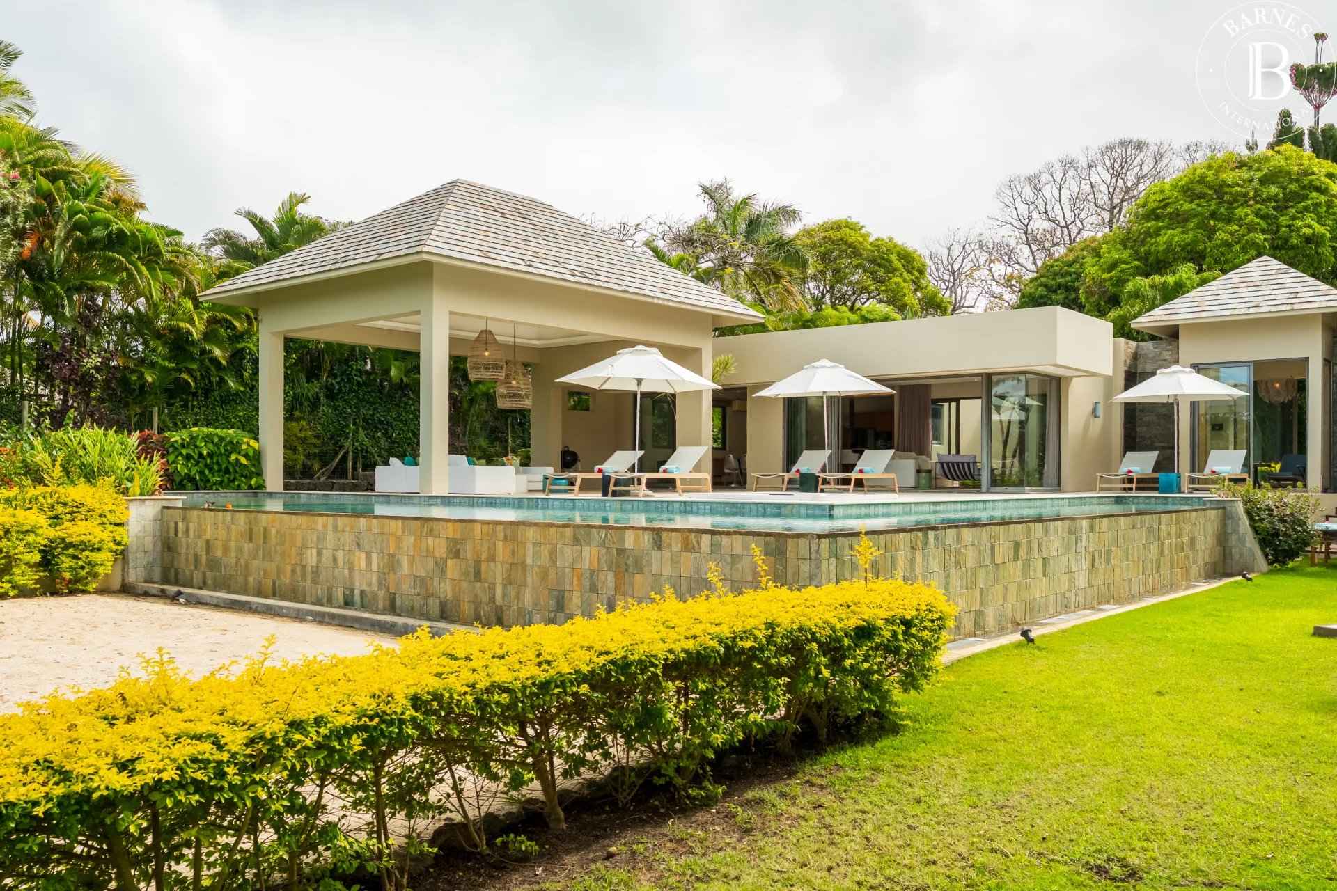 0462114f2760774a3d4b3158ed4f3e7d 48ba9c897a 1920 original - Attribut alt par défaut.