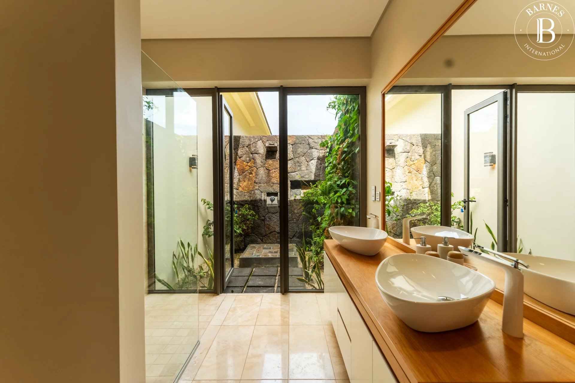 001f59b7edef606b656747a3f762a5aa 6b2aa9a849 1920 original - Attribut alt par défaut.