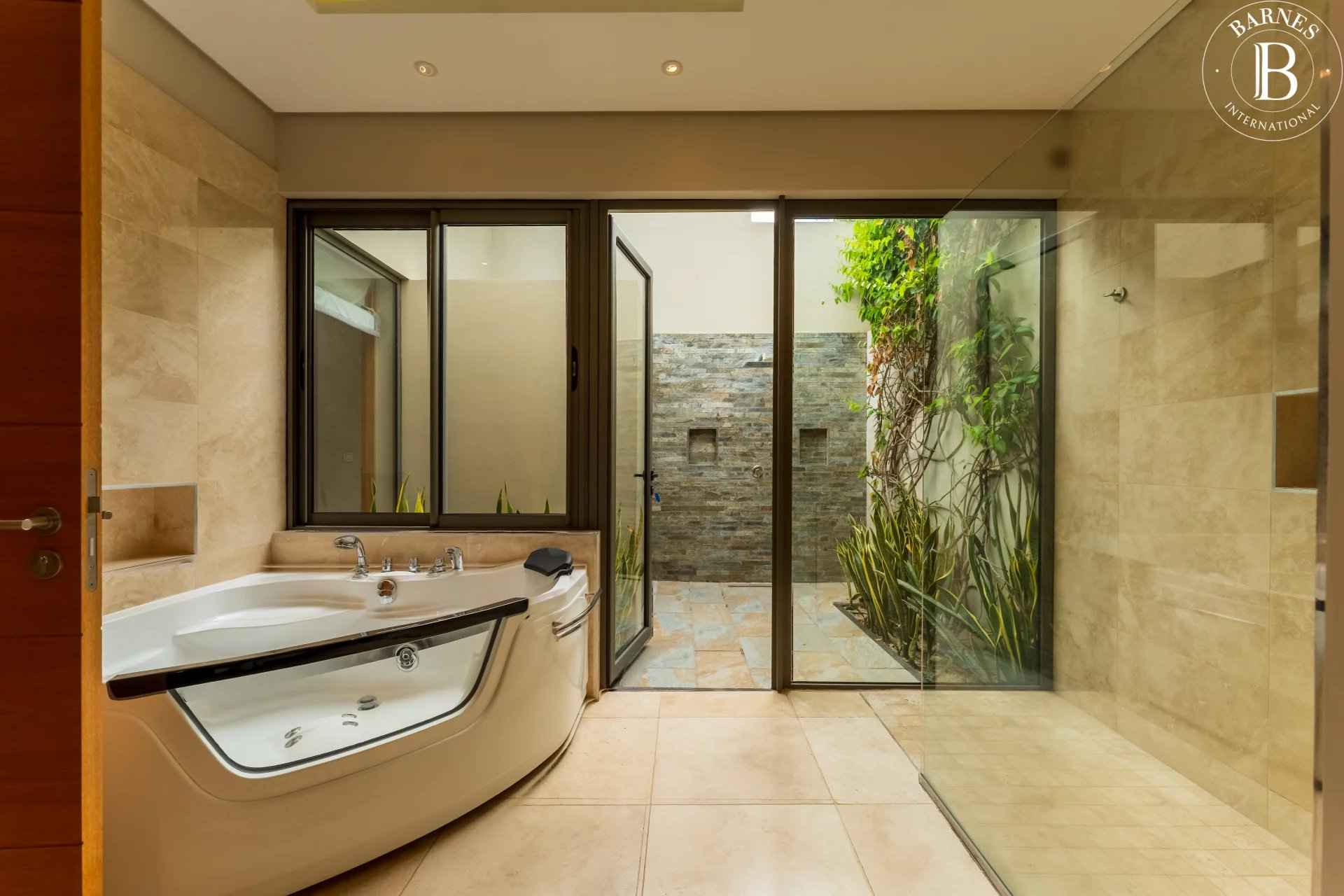 D49d250f02e815234be2f02e8dbb3f09 c23b951a98 1920 original - Attribut alt par défaut.