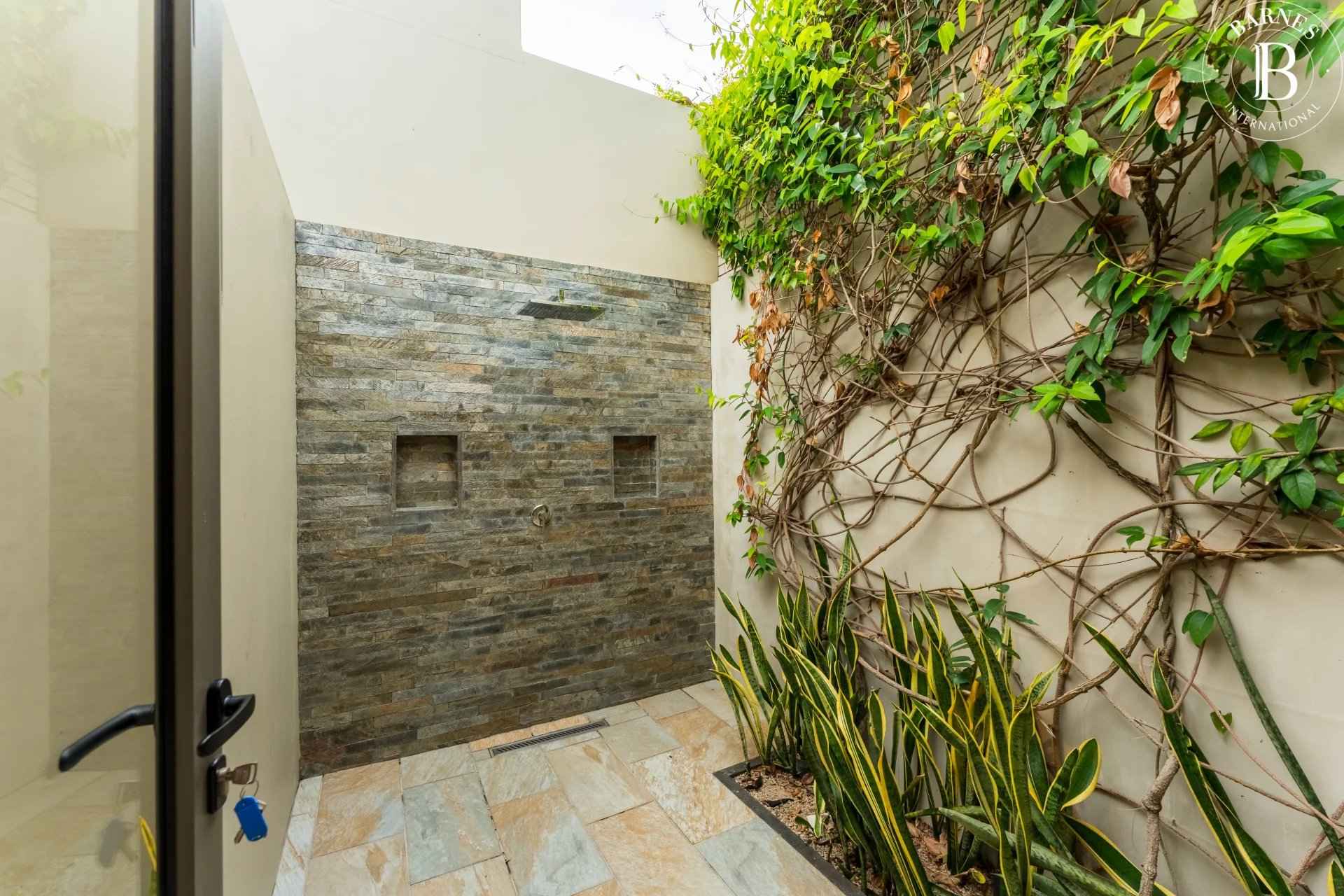 1c6d9a80ce48be5652ecf8ba6f227964 1acdd46688 1920 original - Attribut alt par défaut.