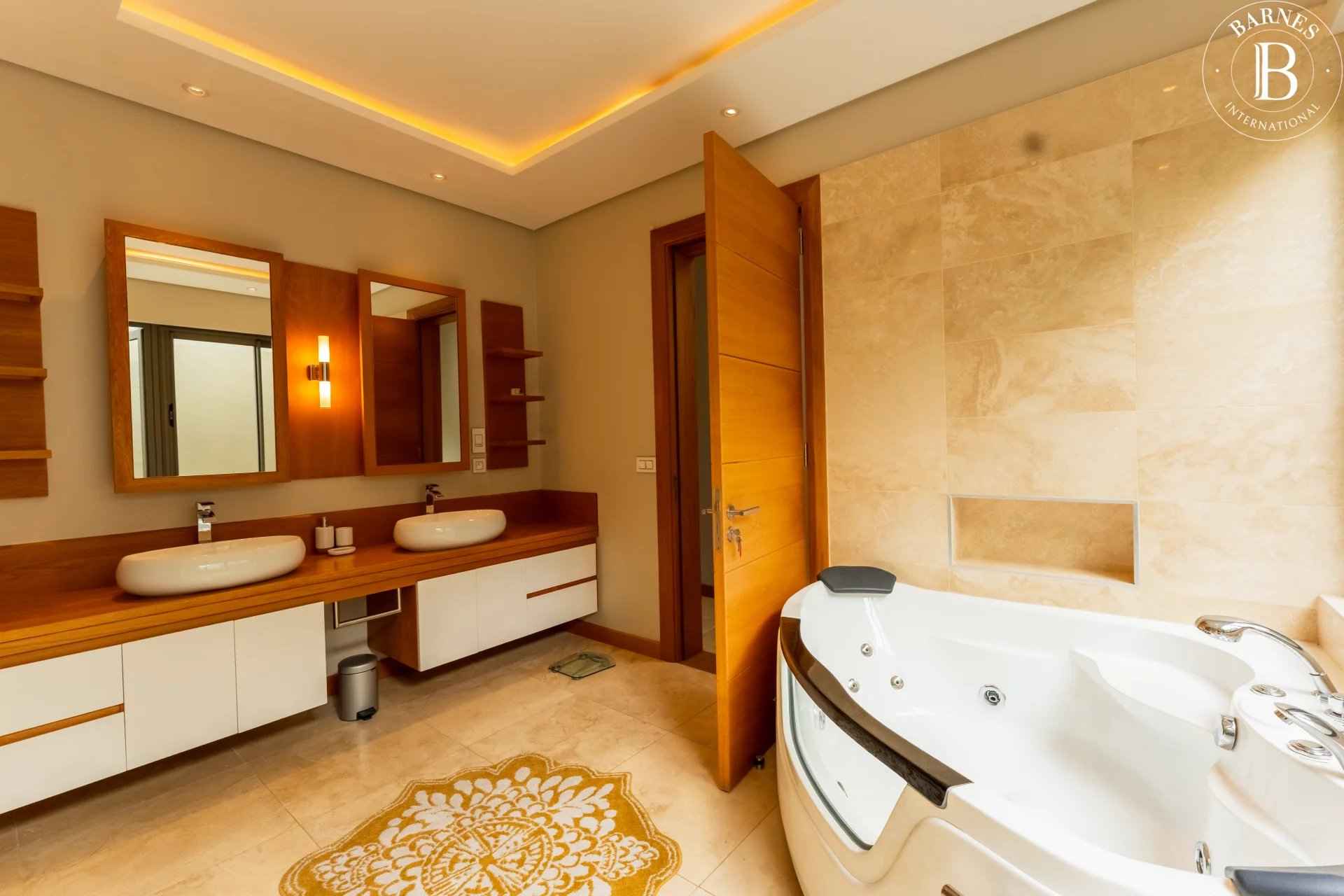 81aa7cf5e8e0235acfb26e2e6629f1d0 fbf3571528 1920 original - Attribut alt par défaut.