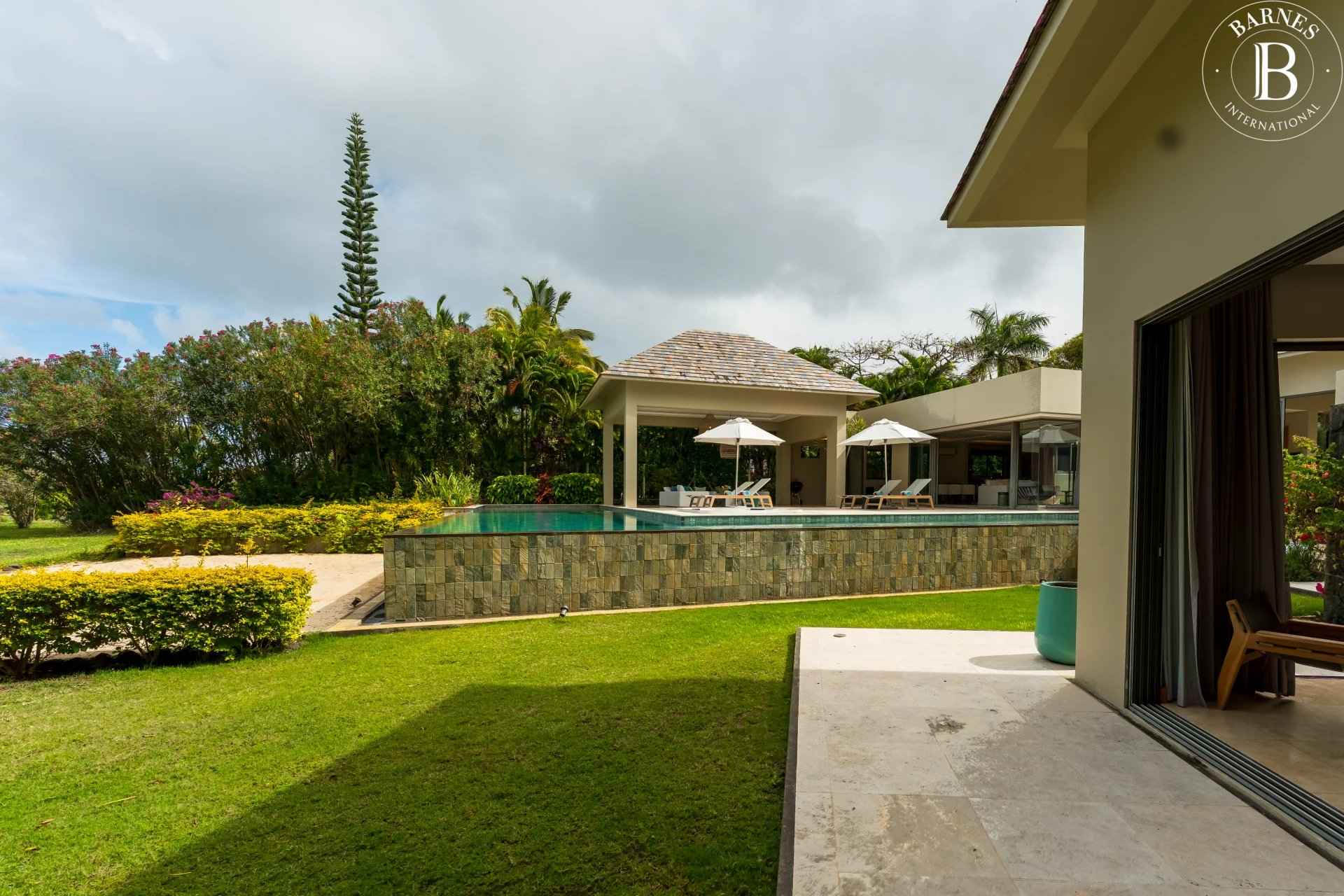 3a1945a22813a4593a9f23a7fd91cadf e5f3061396 1920 original - Attribut alt par défaut.