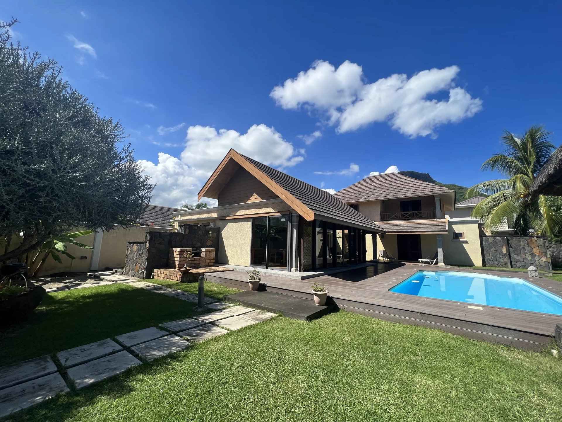 E2bc20f637fbd8b6eed9e2b0535fcd8f ba4b0671d9 1920 original - Translation missing: en.helpers.application.image_tag.default_alt