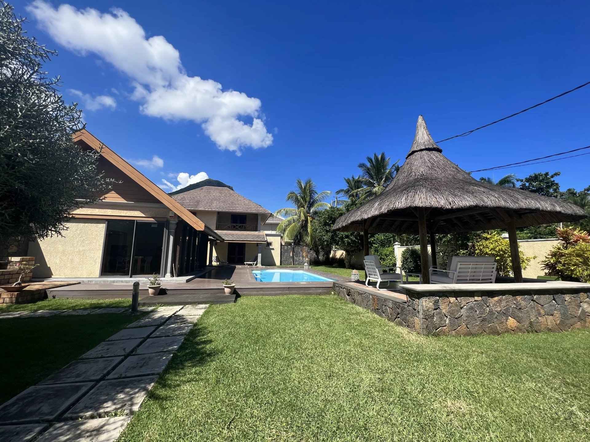 Db58c7dc7267341fb53bec6995943e0e 397d3b5631 1920 original - Translation missing: en.helpers.application.image_tag.default_alt