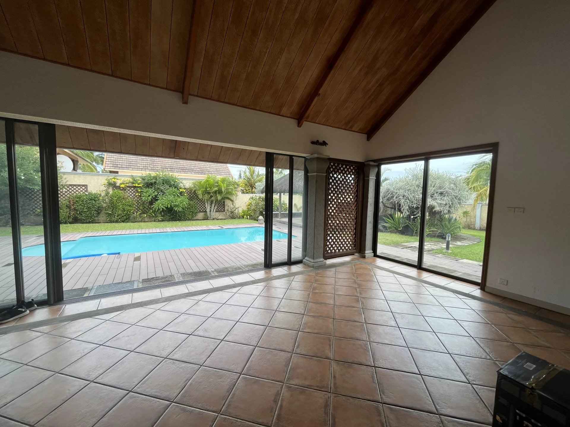 05b7a1230b60a737a2fda508d405b682 22b55ab36e 1920 original - Translation missing: en.helpers.application.image_tag.default_alt