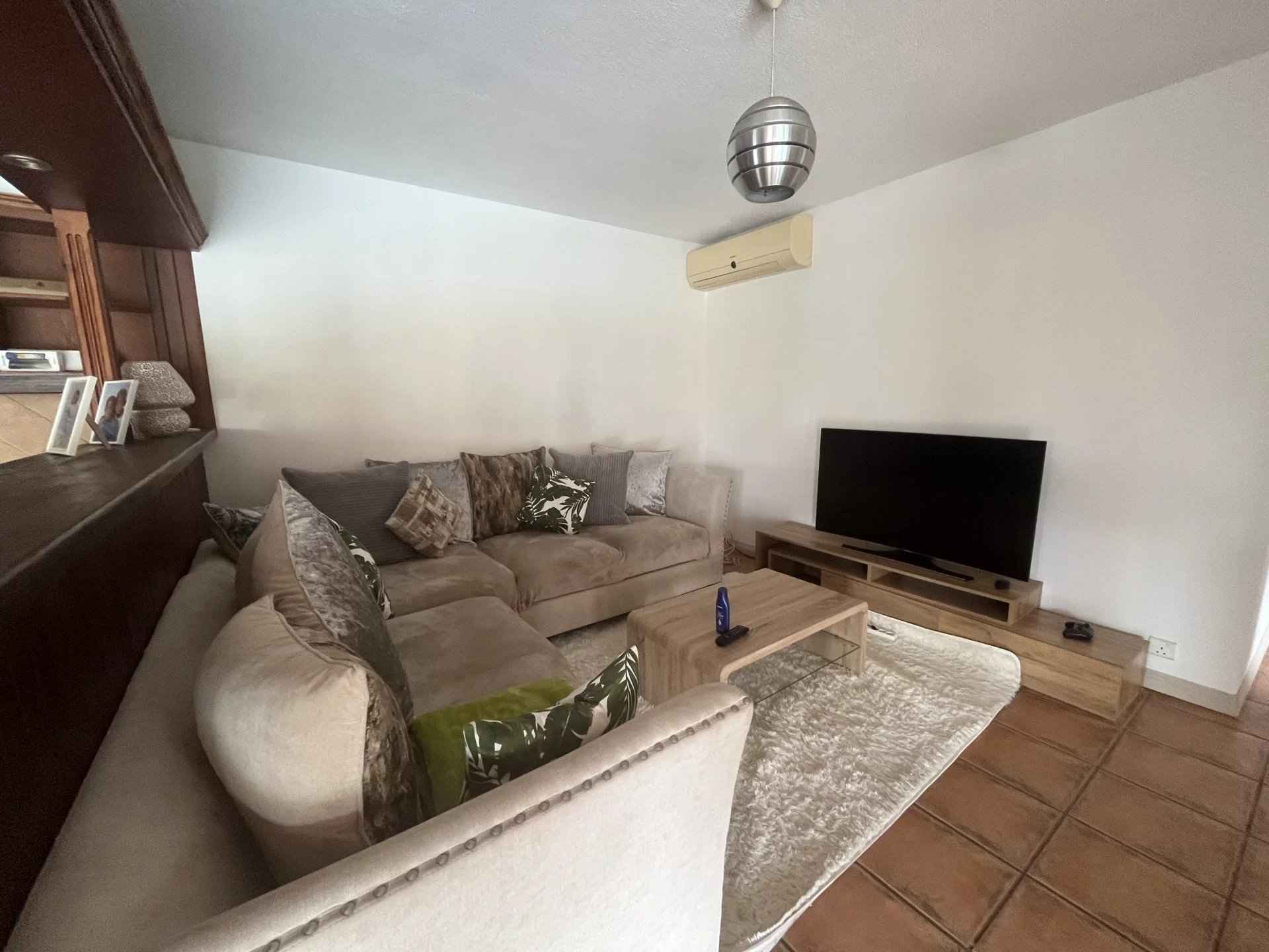 Dec8356d50fa9841a947216eec13841b 2d56cf473c 1920 original - Translation missing: en.helpers.application.image_tag.default_alt