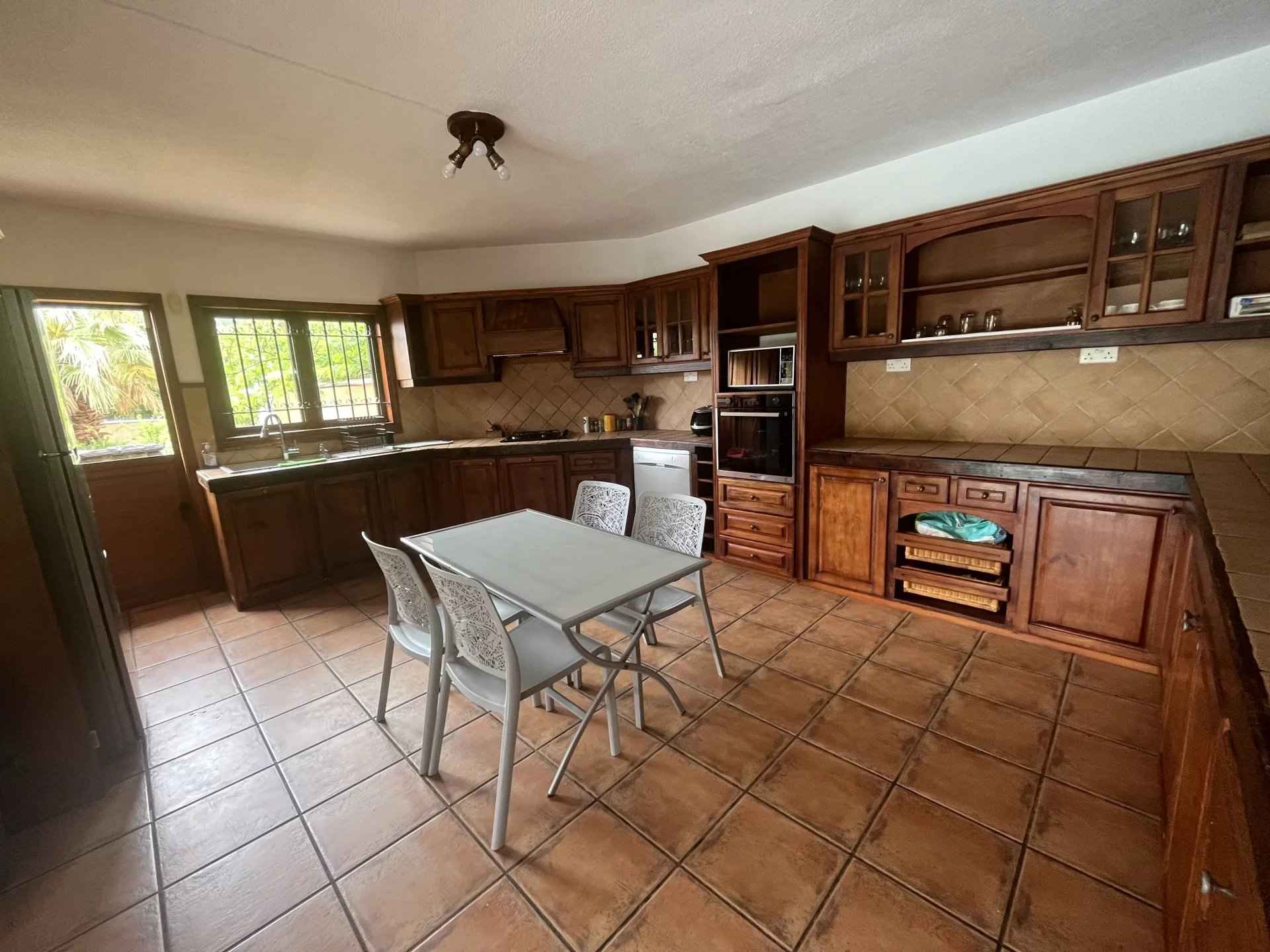 0b5126833b025da38d87904eb3316eed 9c86d31f71 1920 original - Translation missing: en.helpers.application.image_tag.default_alt