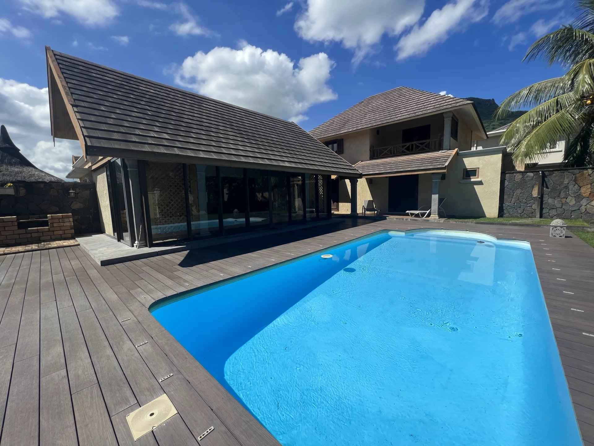 7eb2efa0a726d803a09bb705640519d6 b99c922bdb 1920 original - Translation missing: en.helpers.application.image_tag.default_alt