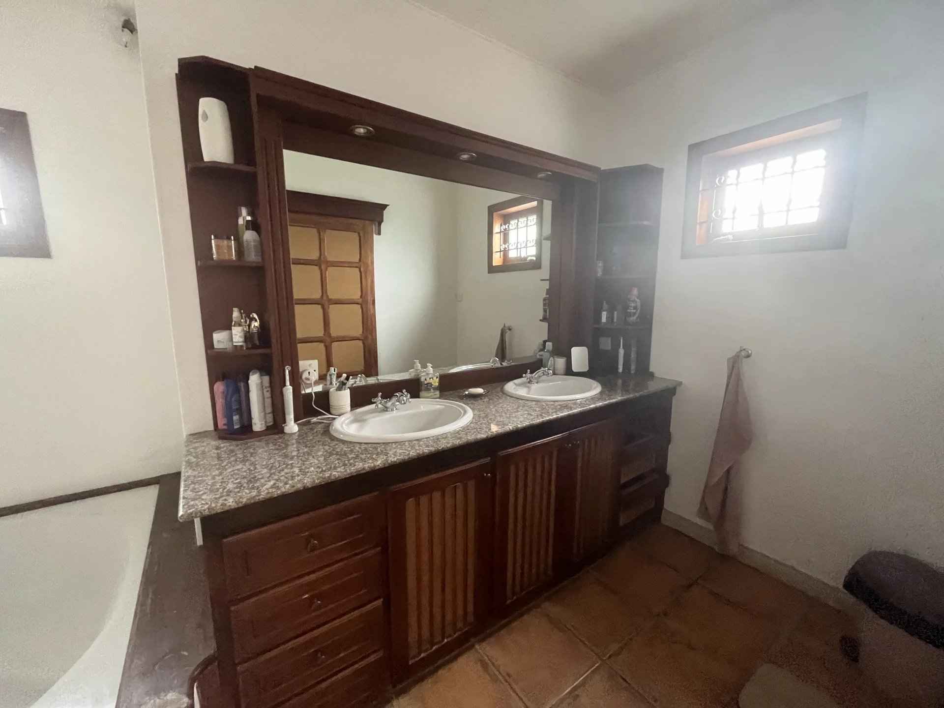 Ed6d22c11fc3945494d5680c18996a15 0693cad5cf 1920 original - Translation missing: en.helpers.application.image_tag.default_alt