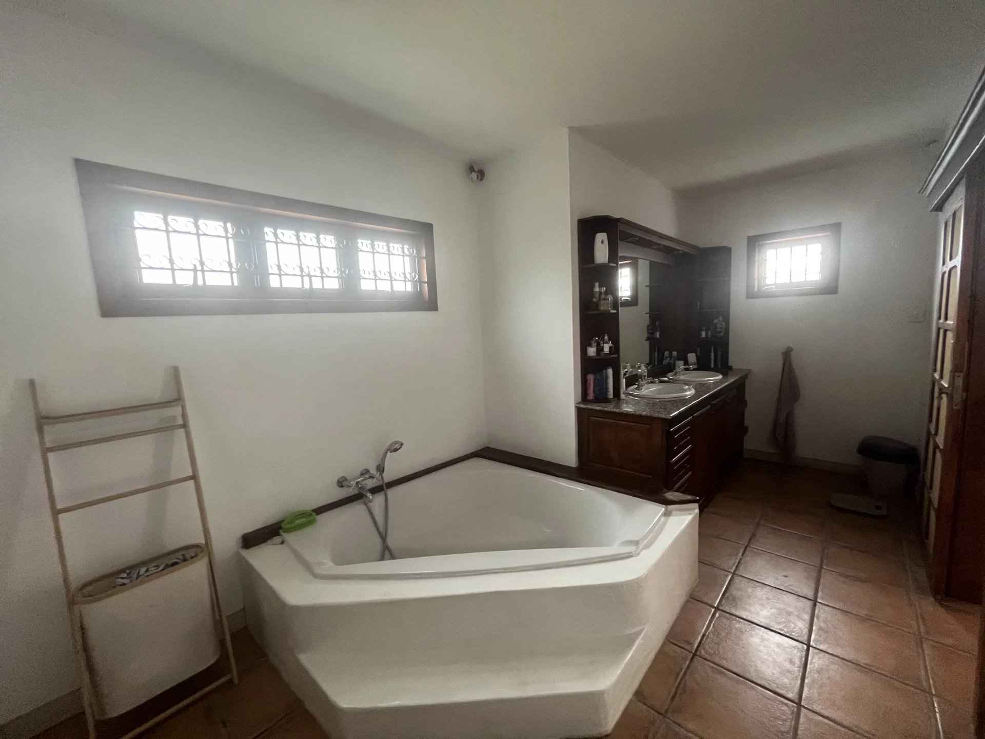 9a1747bdf00527a73f001aef105c409e 656c548094 1920 original - Translation missing: en.helpers.application.image_tag.default_alt