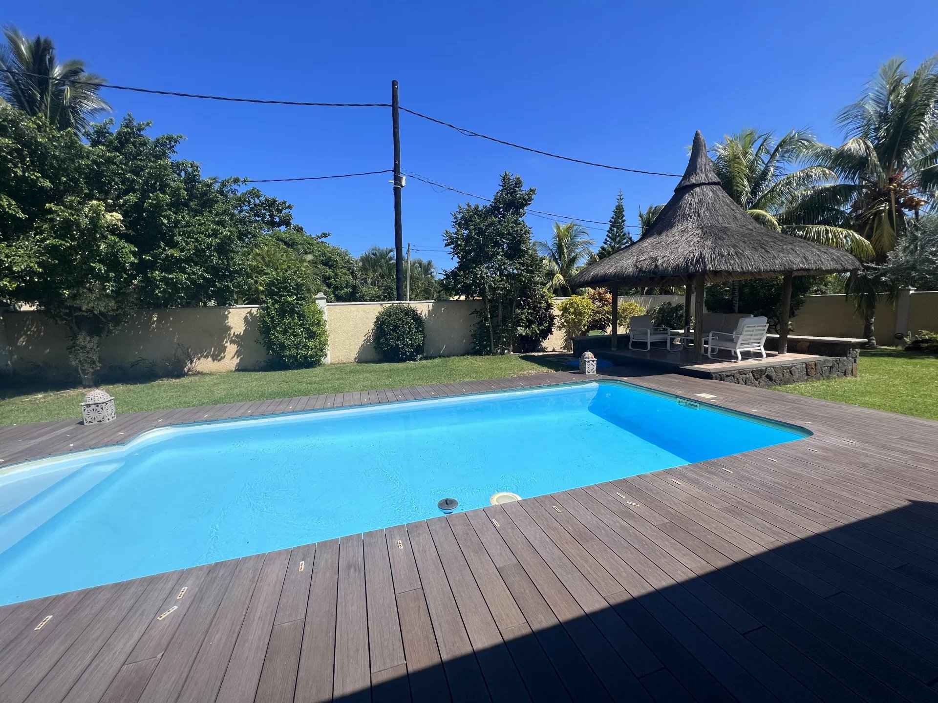 Bed7b40e5fdc662d89906bddf87f69cf ccda9ed256 1920 original - Translation missing: en.helpers.application.image_tag.default_alt