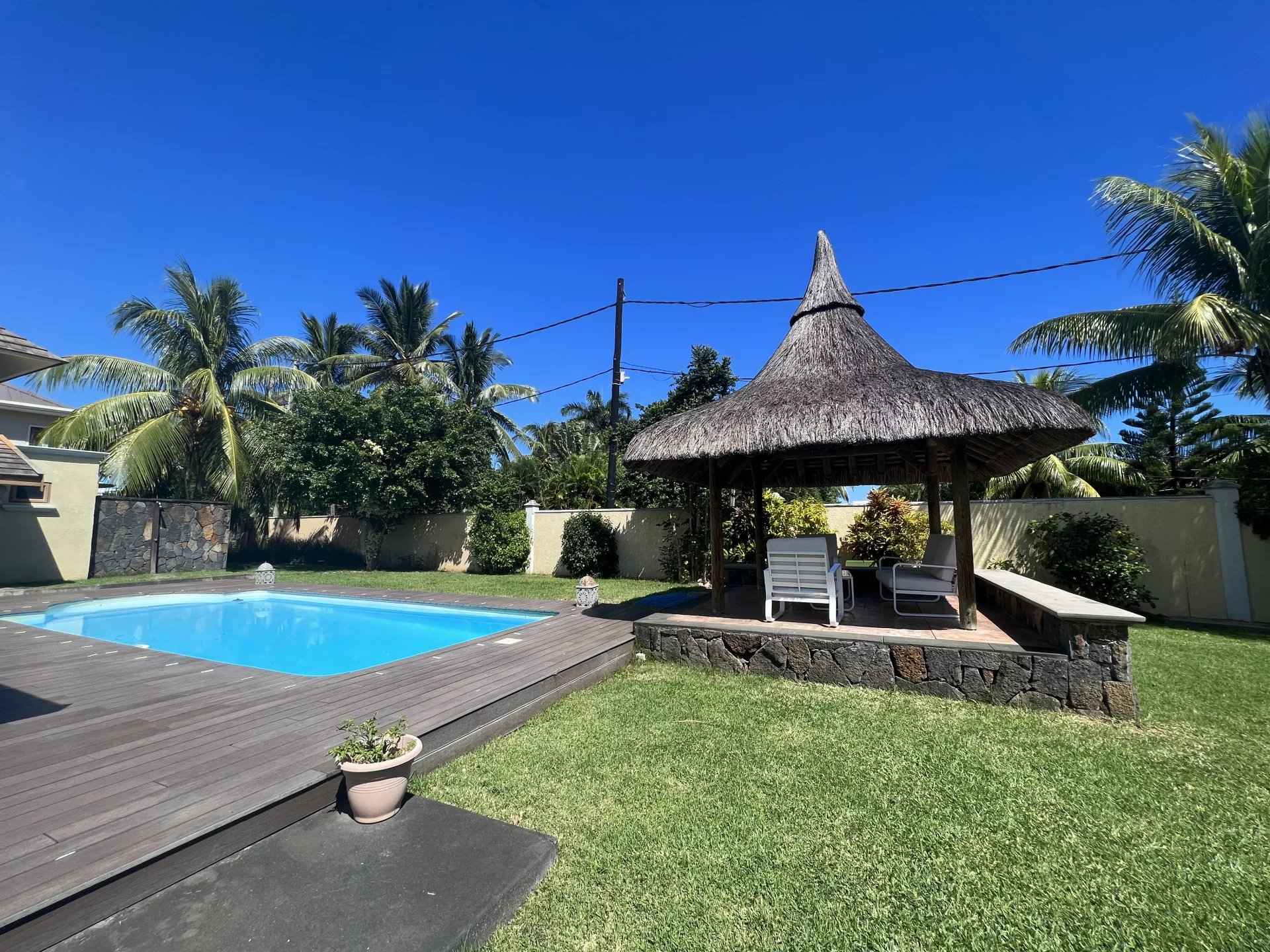 309ca8acd47ede77edf8fb6f6cba12f2 b54cd28289 1920 original - Translation missing: en.helpers.application.image_tag.default_alt