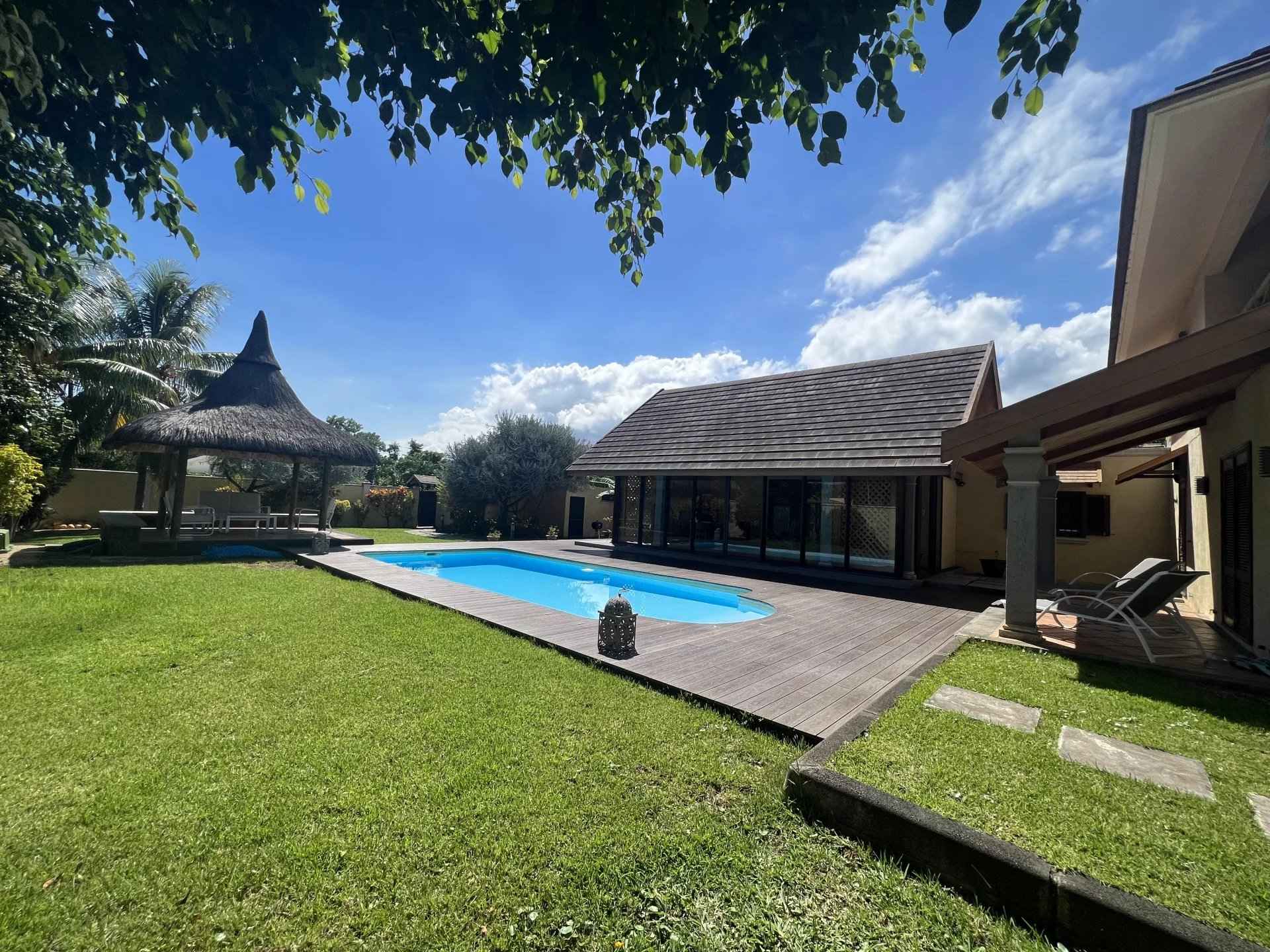 079e6e92abc7c03fbb2ea36467726f07 7dbc11fd4f 1920 original - Translation missing: en.helpers.application.image_tag.default_alt