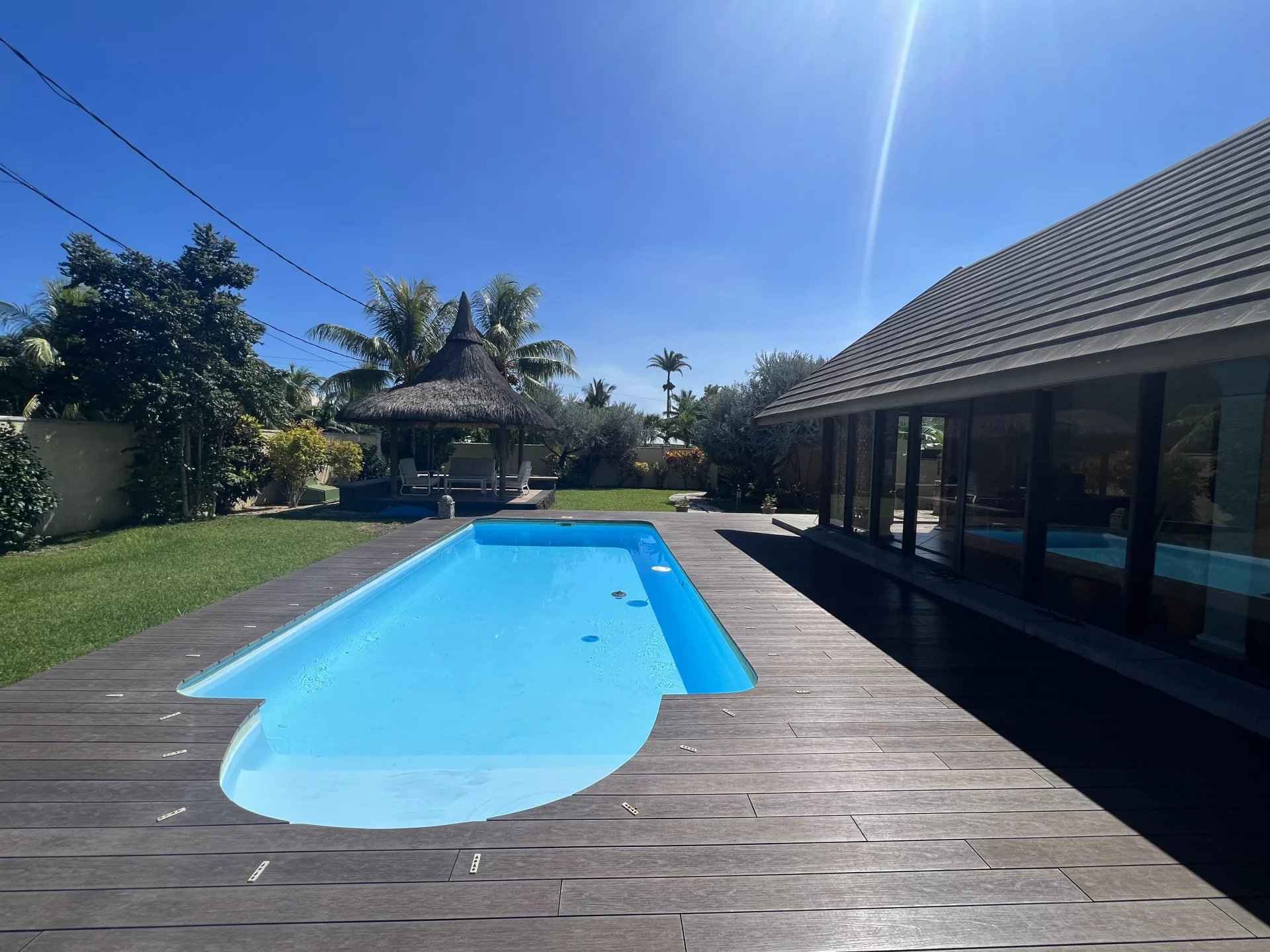 D4e747b0767a0de9ef9d7f09338d1101 8d1b4af993 1920 original - Translation missing: en.helpers.application.image_tag.default_alt