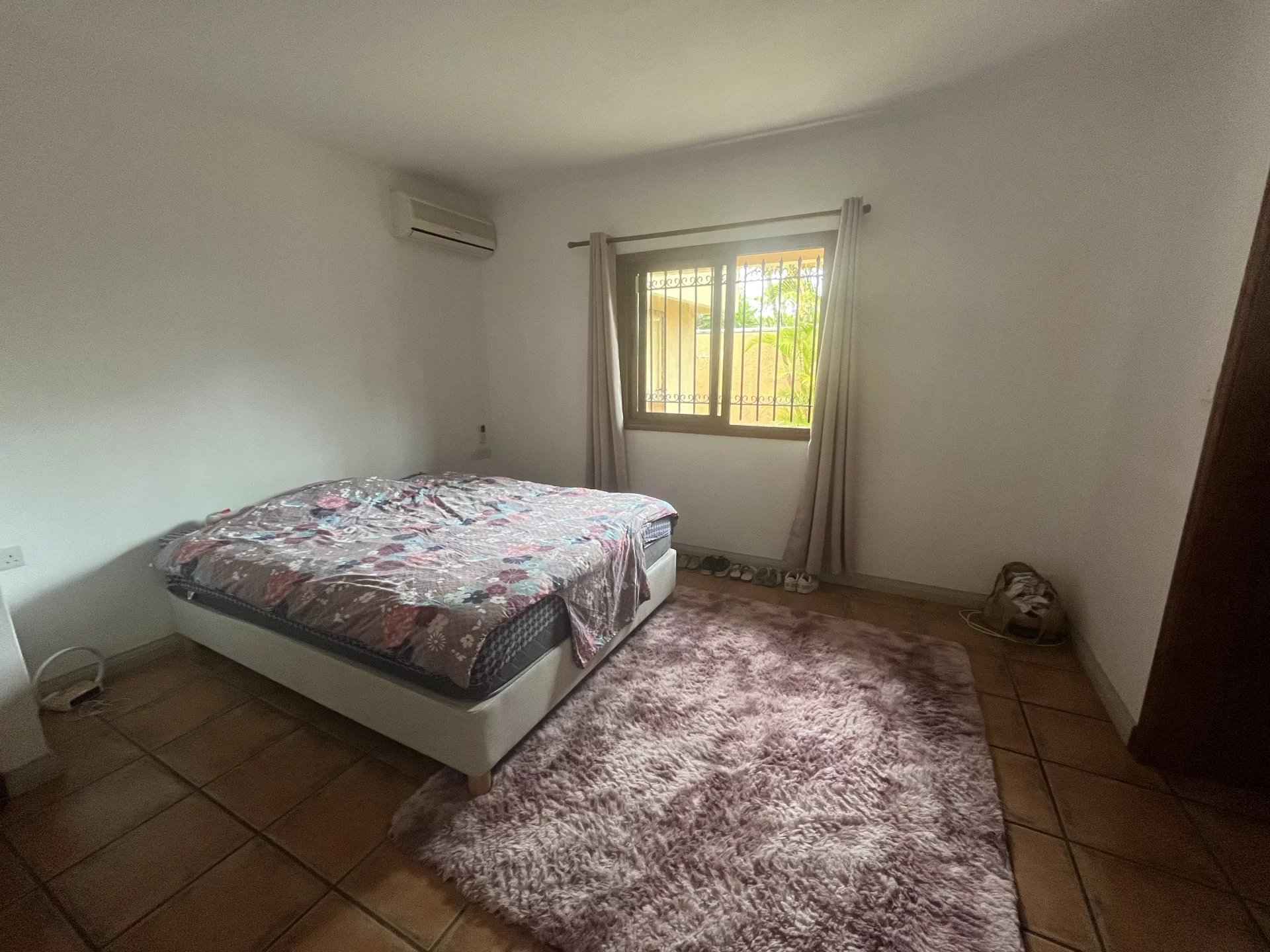 F8504db7c17be595518365e70b219d12 72c224260a 1920 original - Translation missing: en.helpers.application.image_tag.default_alt