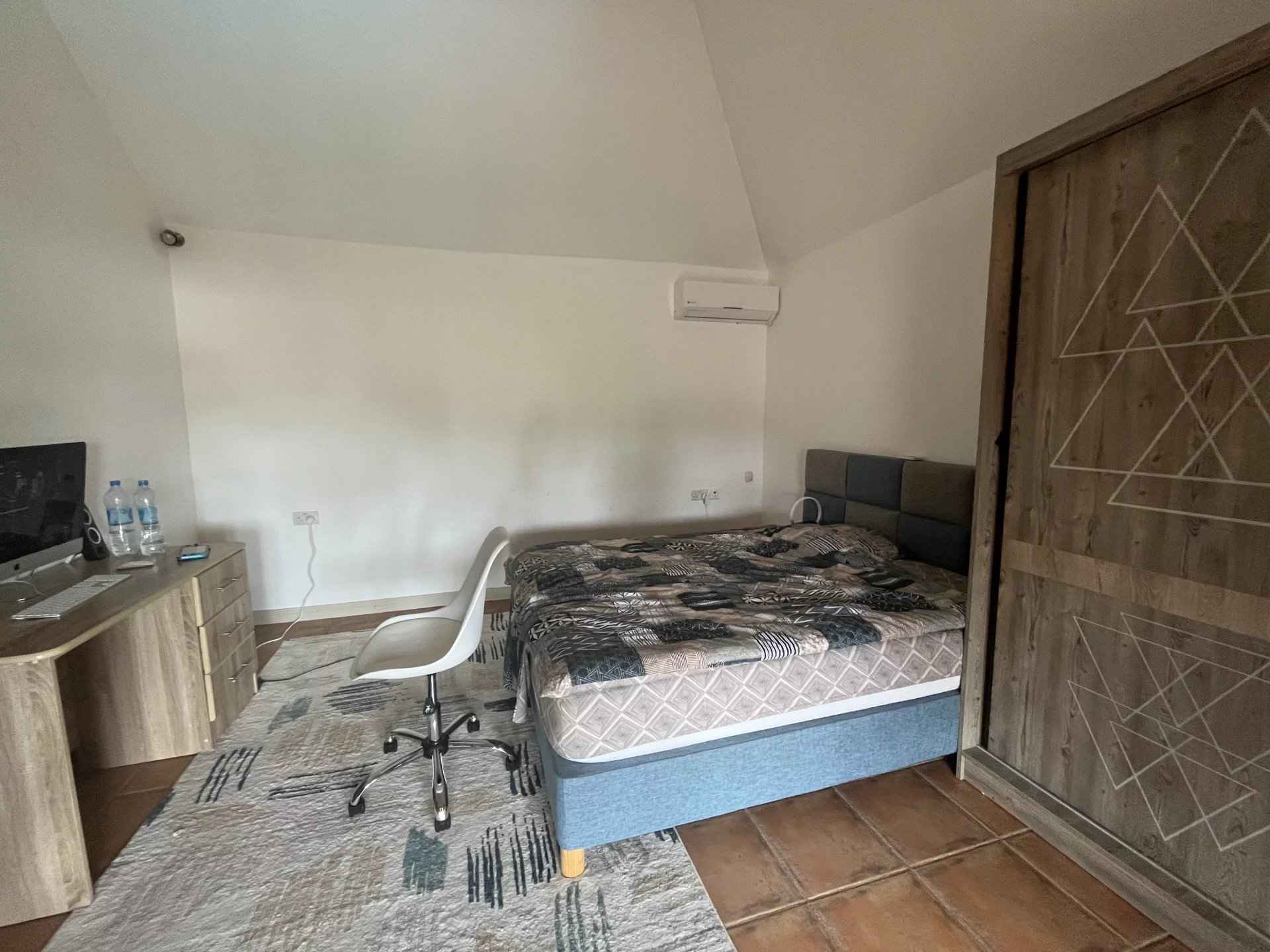 5442154543ee7059a664f8c89bf5b287 88e7aaed57 1920 original - Translation missing: en.helpers.application.image_tag.default_alt