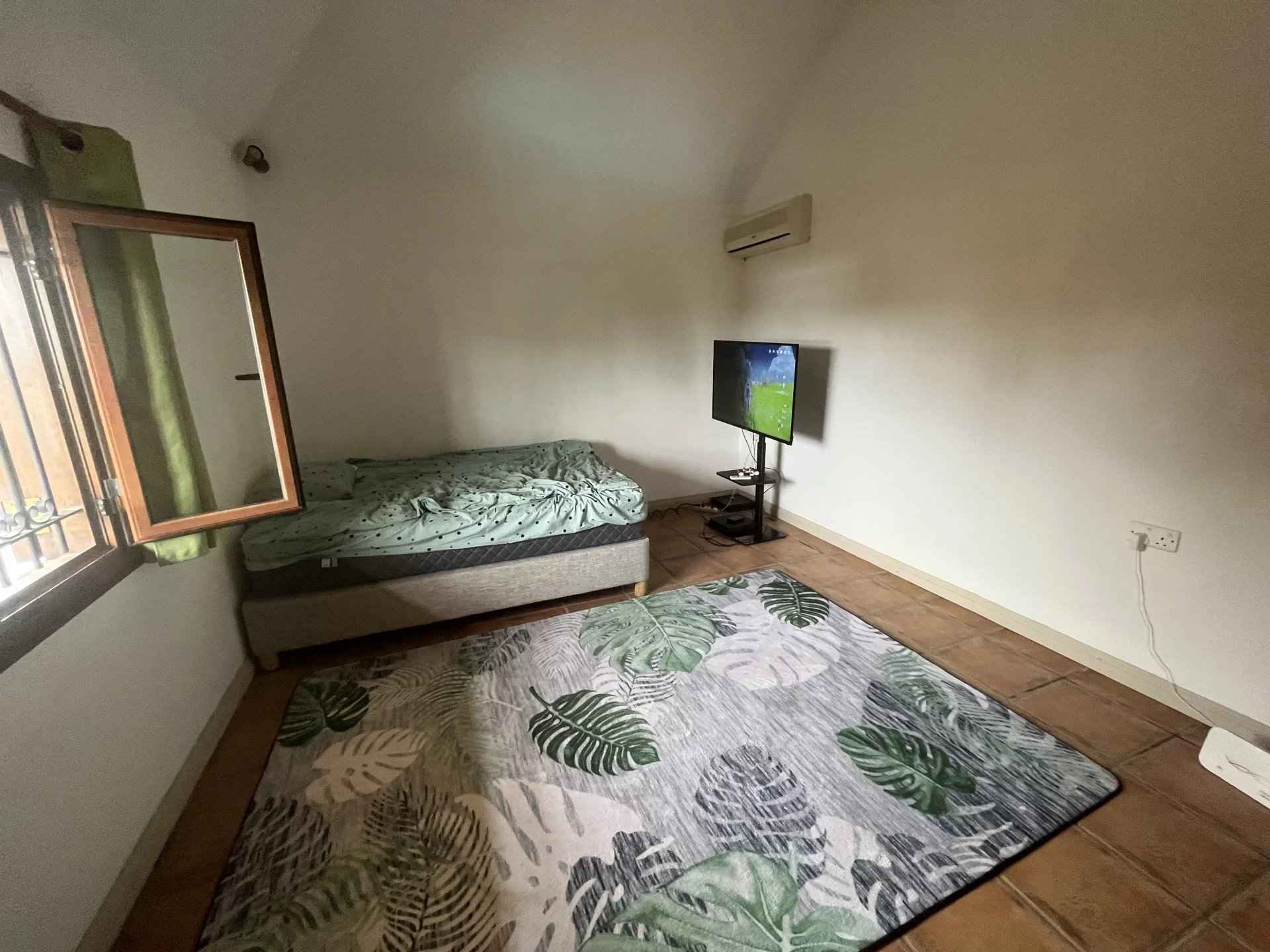 E39f61c65b2546336b43022f5e66d301 4dc1ea57c3 1920 original - Translation missing: en.helpers.application.image_tag.default_alt