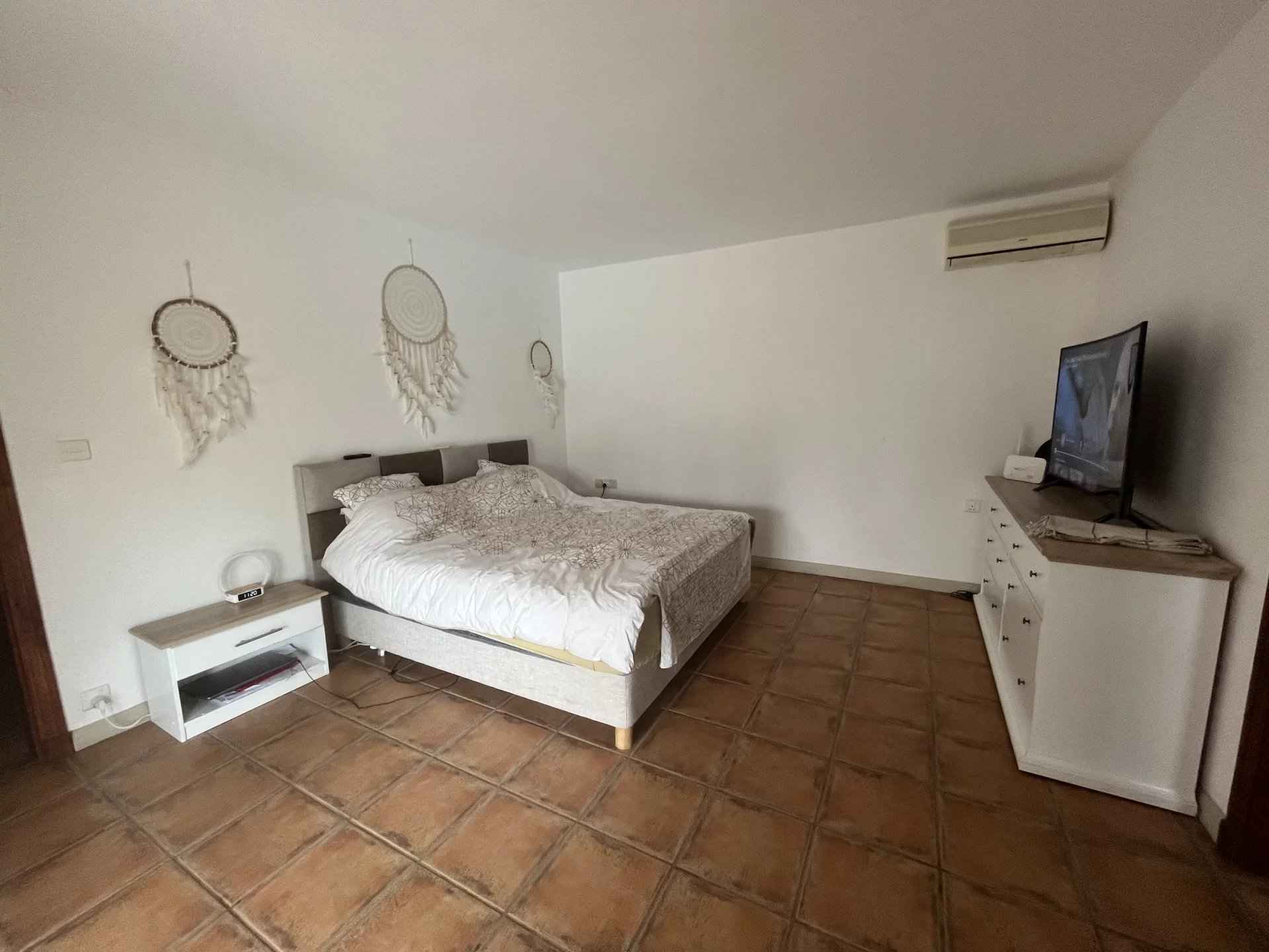 Fc904182b29396d406a08524902a4c31 4a9c59380c 1920 original - Translation missing: en.helpers.application.image_tag.default_alt