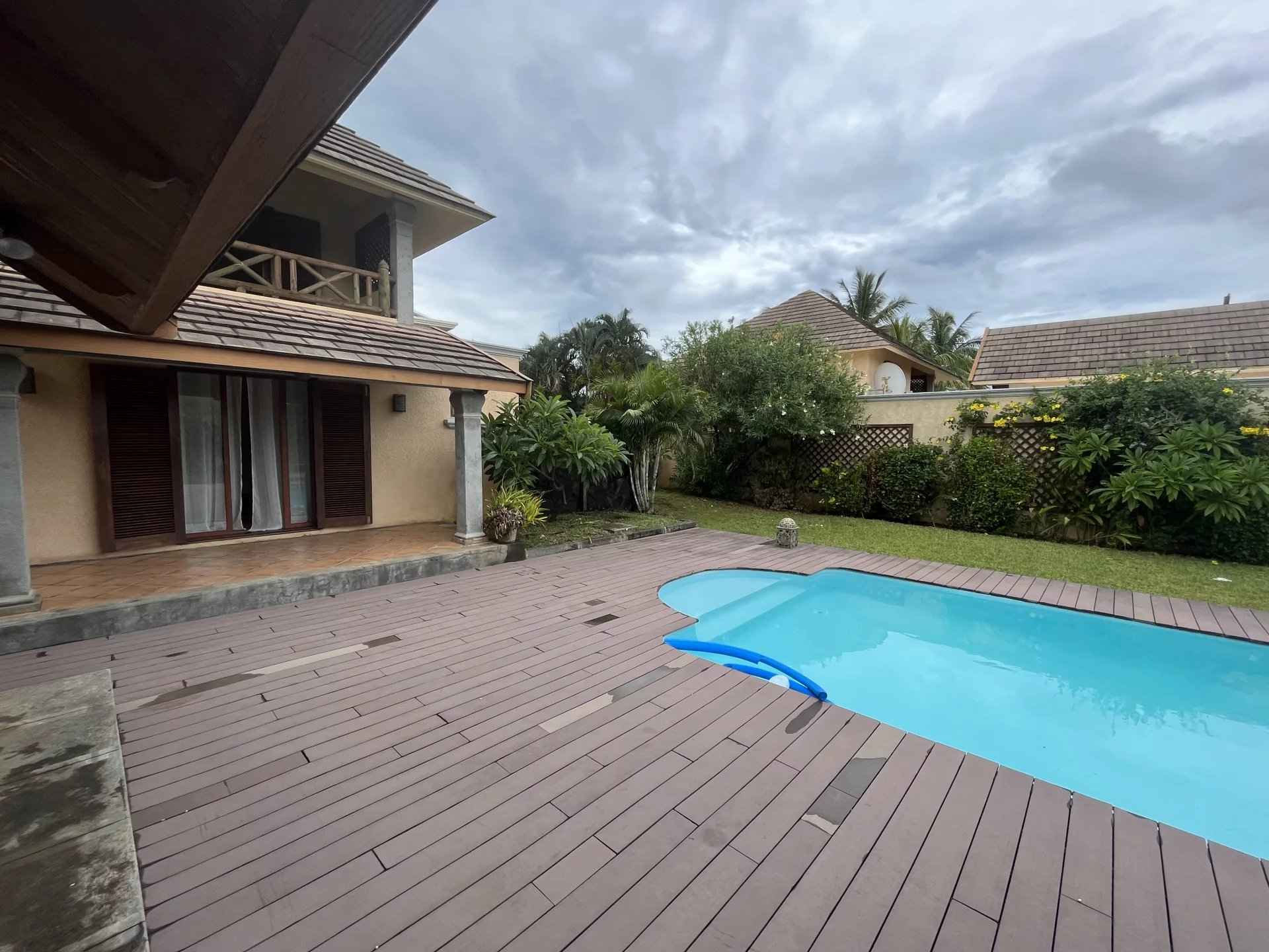 2a9343a4875ee1201eecfc0d941d01c5 25a4bf3b60 1920 original - Translation missing: en.helpers.application.image_tag.default_alt