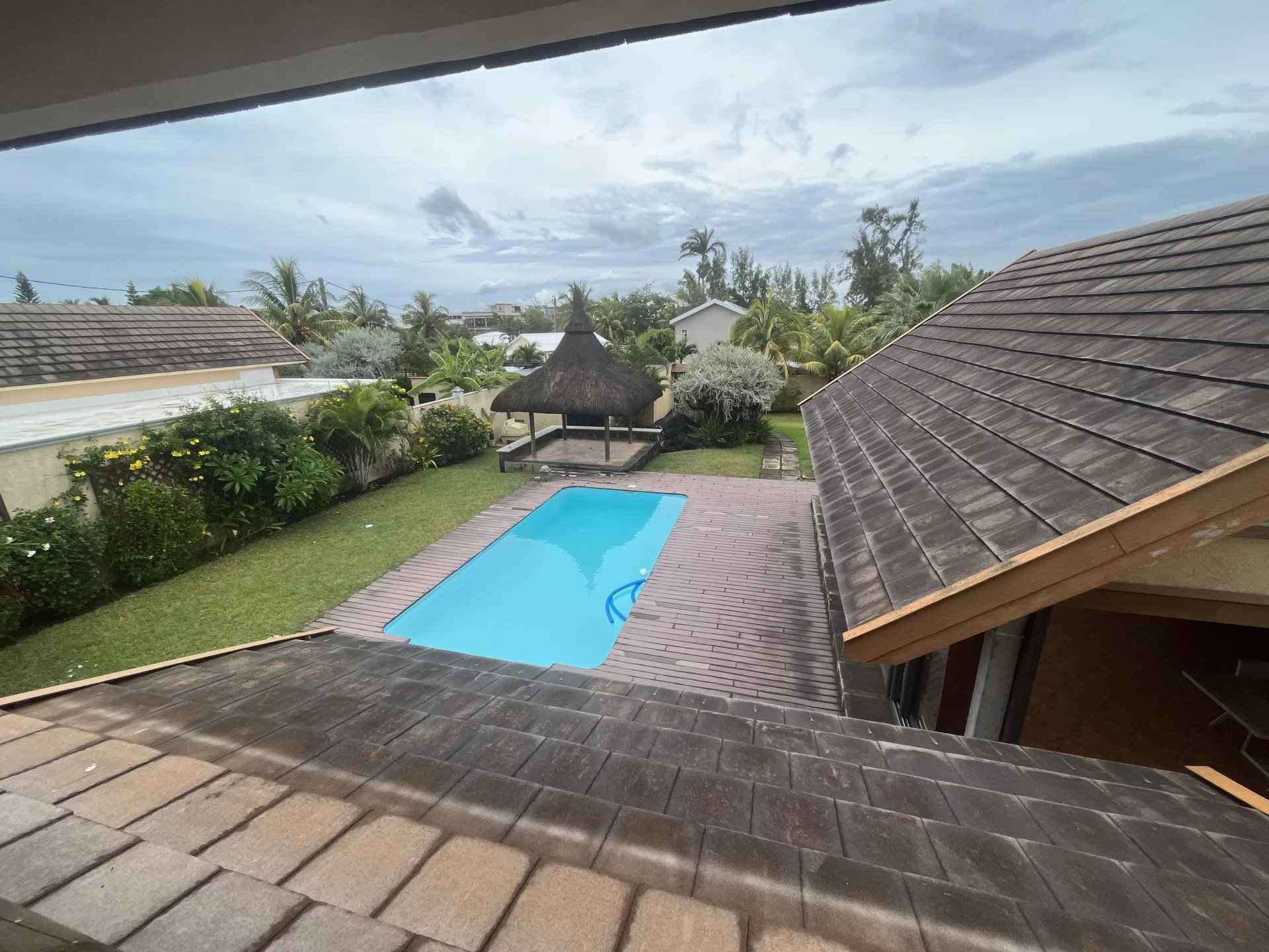 27c7cf13611a0466af635ce3a6b71beb 9f6e7786af 1920 original - Translation missing: en.helpers.application.image_tag.default_alt