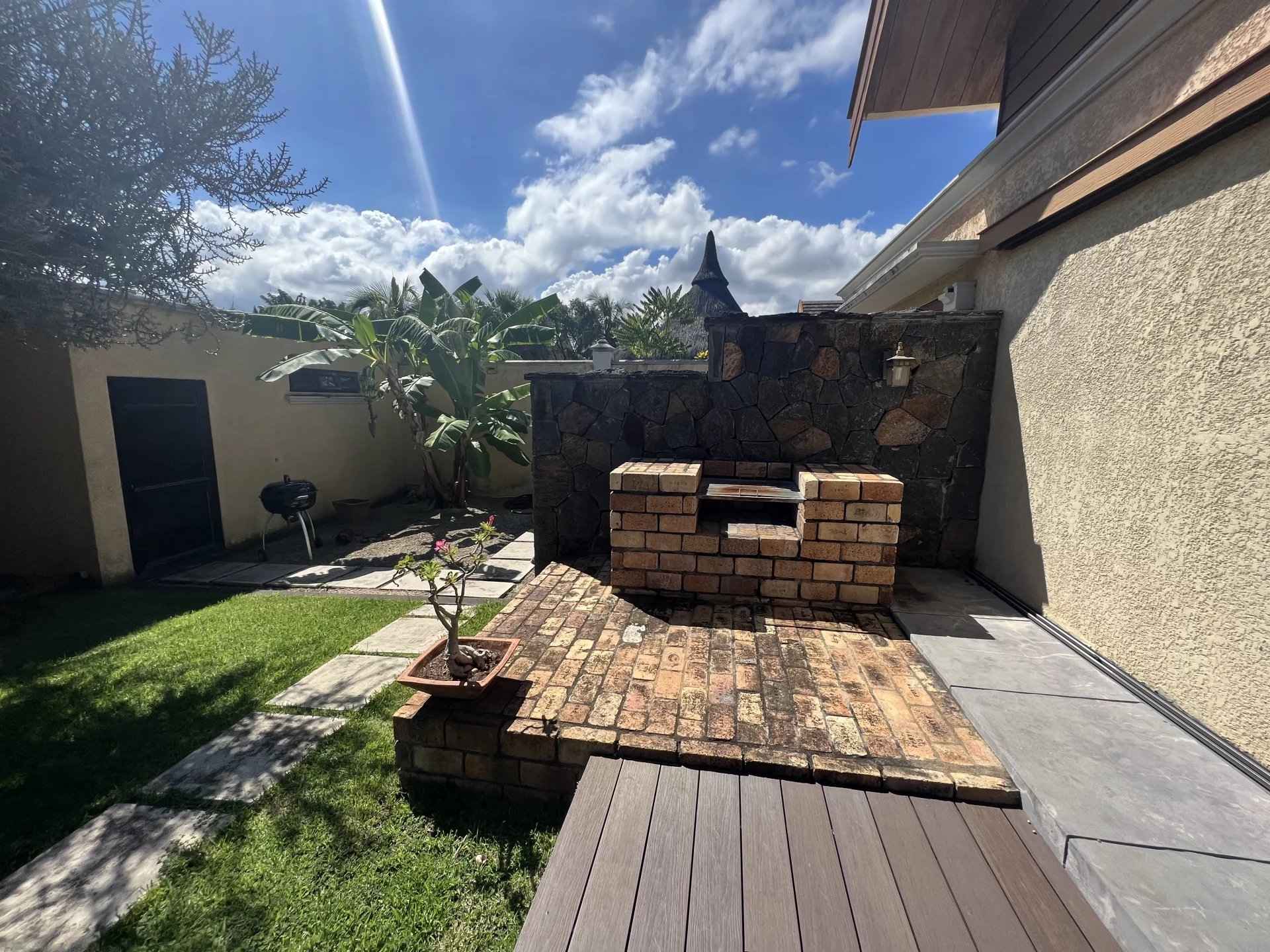 6c11f6a9a20c091b77a9f4dbbff96b76 6c9054ca32 1920 original - Translation missing: en.helpers.application.image_tag.default_alt