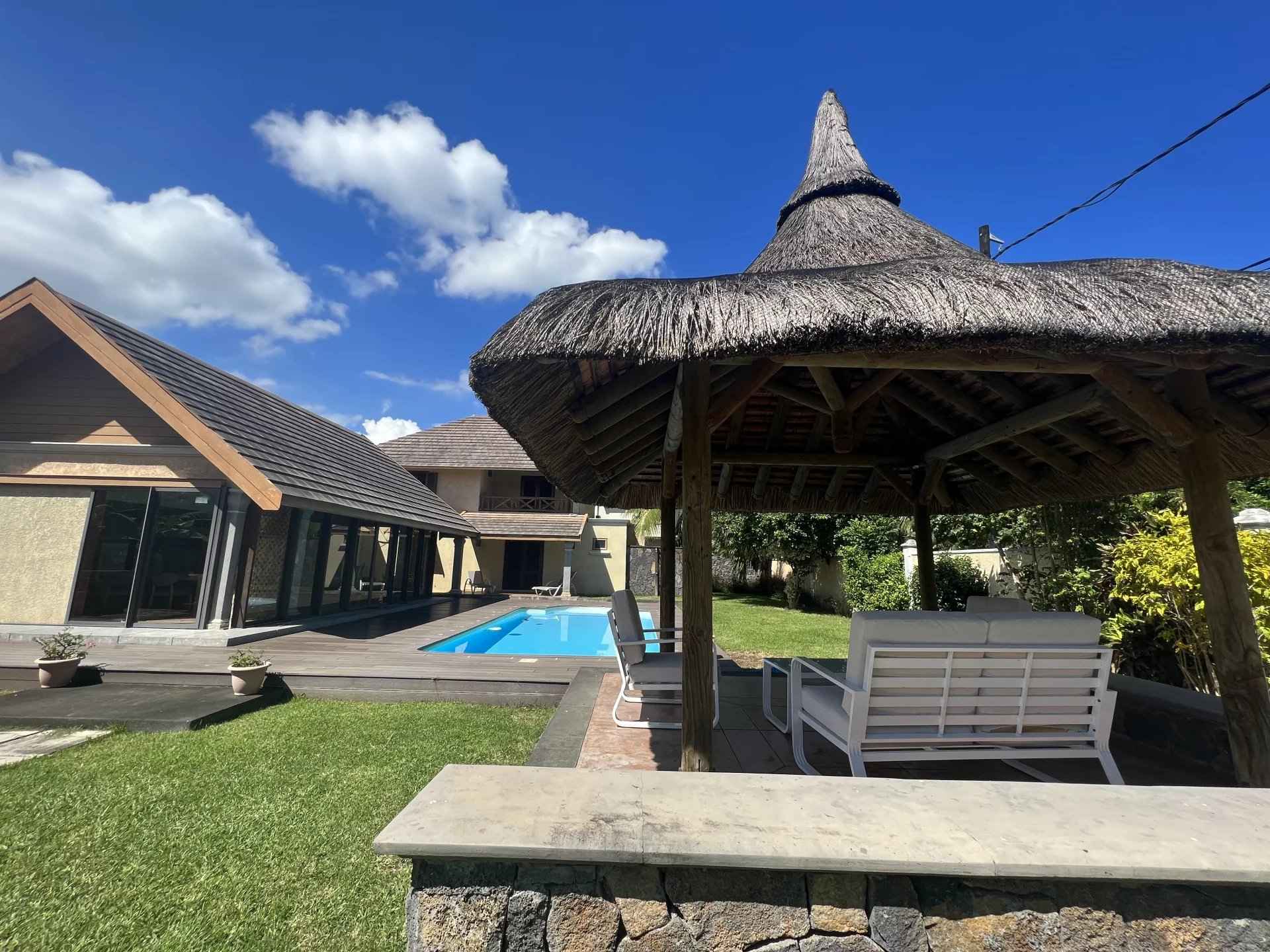 46e1efcc744a6f0bf035180d84033916 a89af9dc4d 1920 original - Translation missing: en.helpers.application.image_tag.default_alt