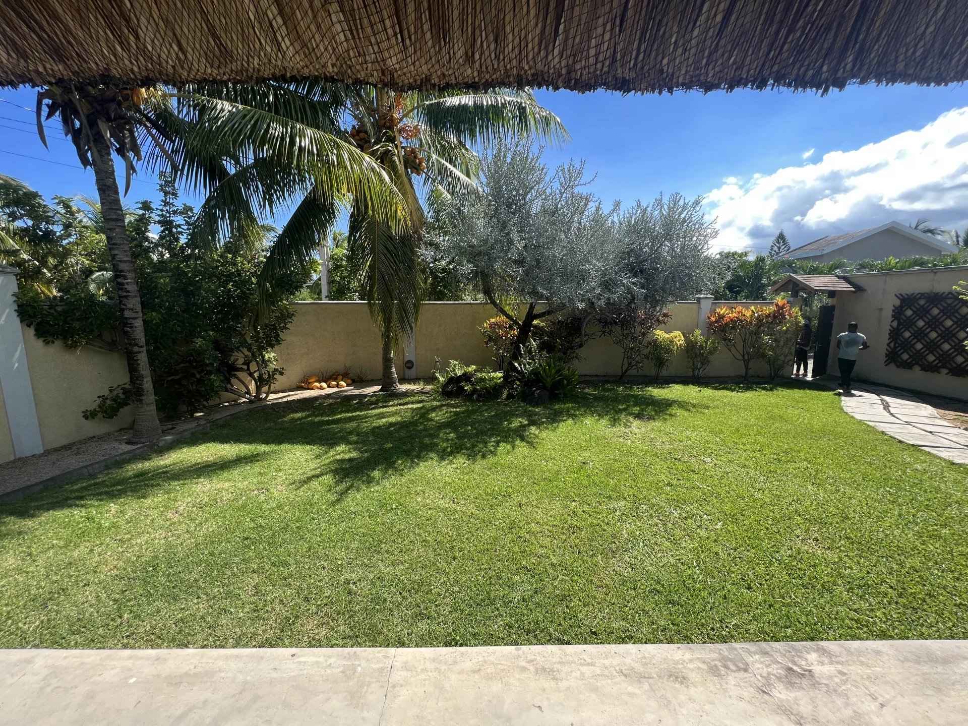 3300a5ca7f29a062d710c139b922eaf0 deaaec7295 1920 original - Translation missing: en.helpers.application.image_tag.default_alt