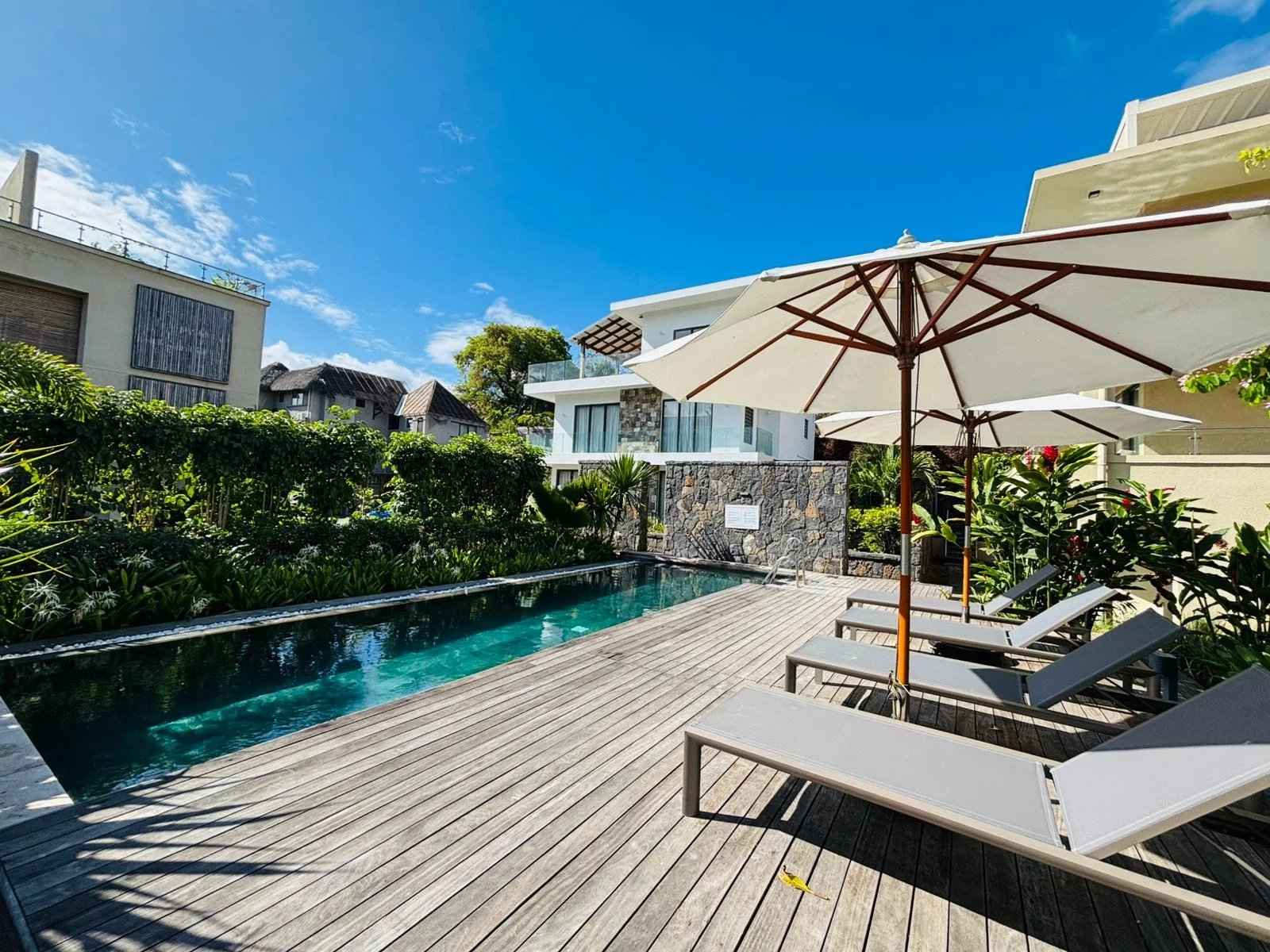 D74d9c41c407fccfd502150b7e8fe340 3902c53b87 1600 original - Attribut alt par défaut.