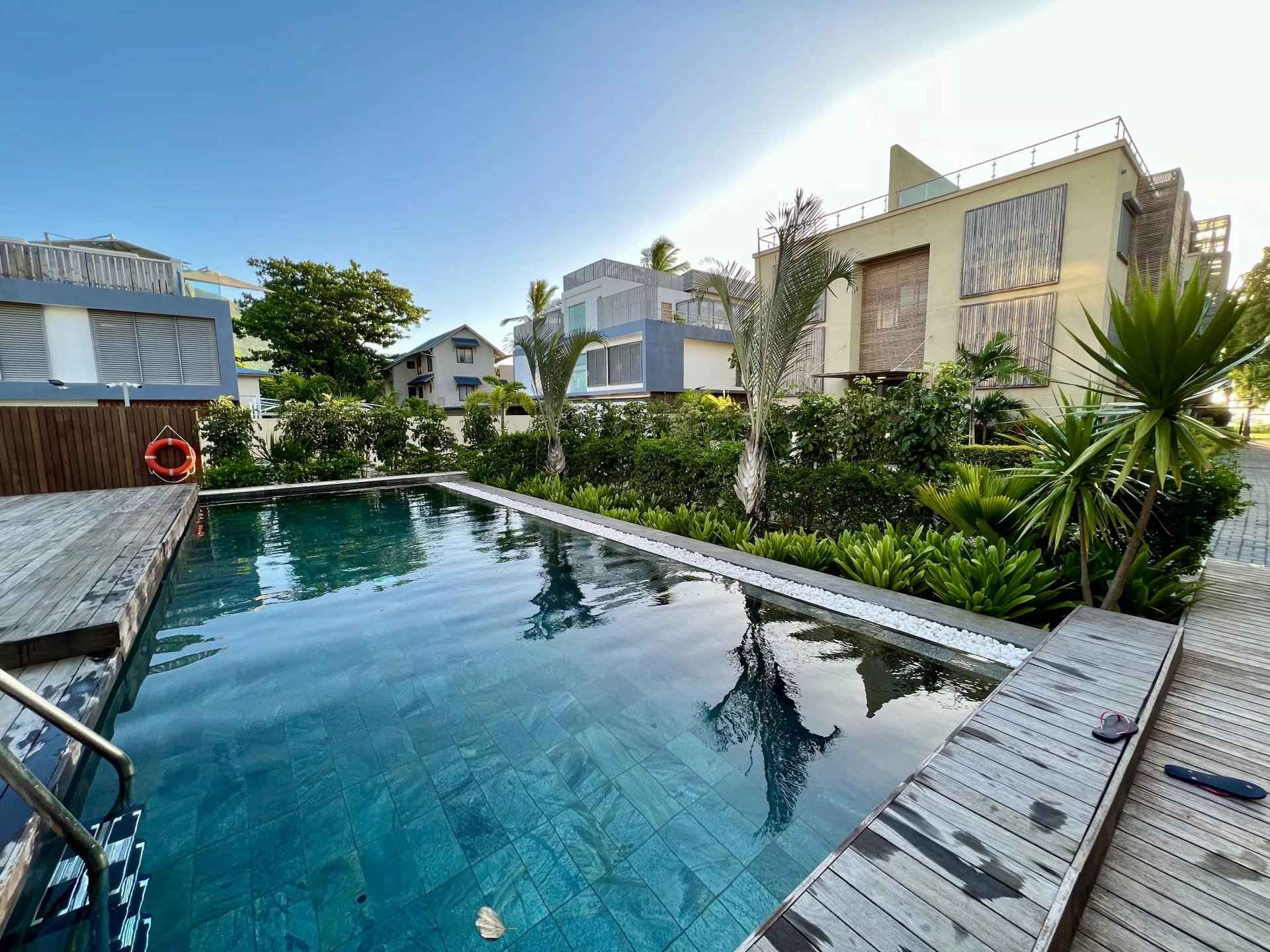 05866f2af9b49f04024ff792e38d5401 ece6b71c26 1920 original - Attribut alt par défaut.