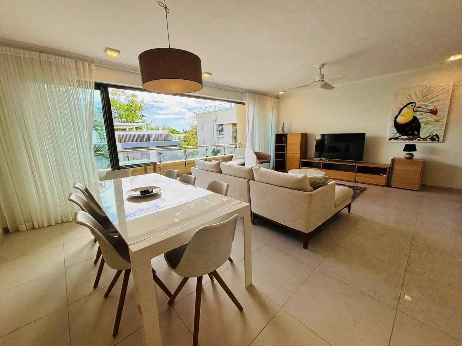 4b720ca3b8e4d92380217d221ad36cc8 91b5c7e3ec 1600 original - Attribut alt par défaut.