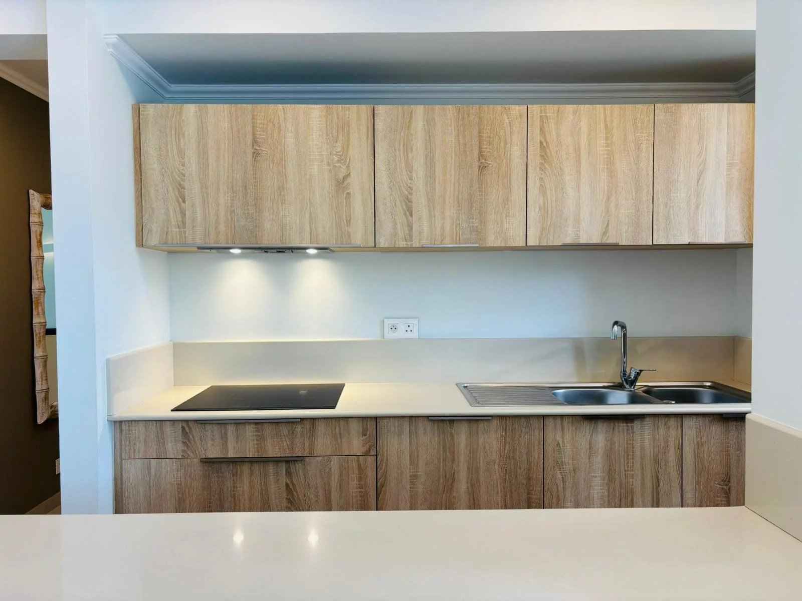 D5672f836651d15373a1029d75c4ae4d 2376b228b1 1600 original - Attribut alt par défaut.