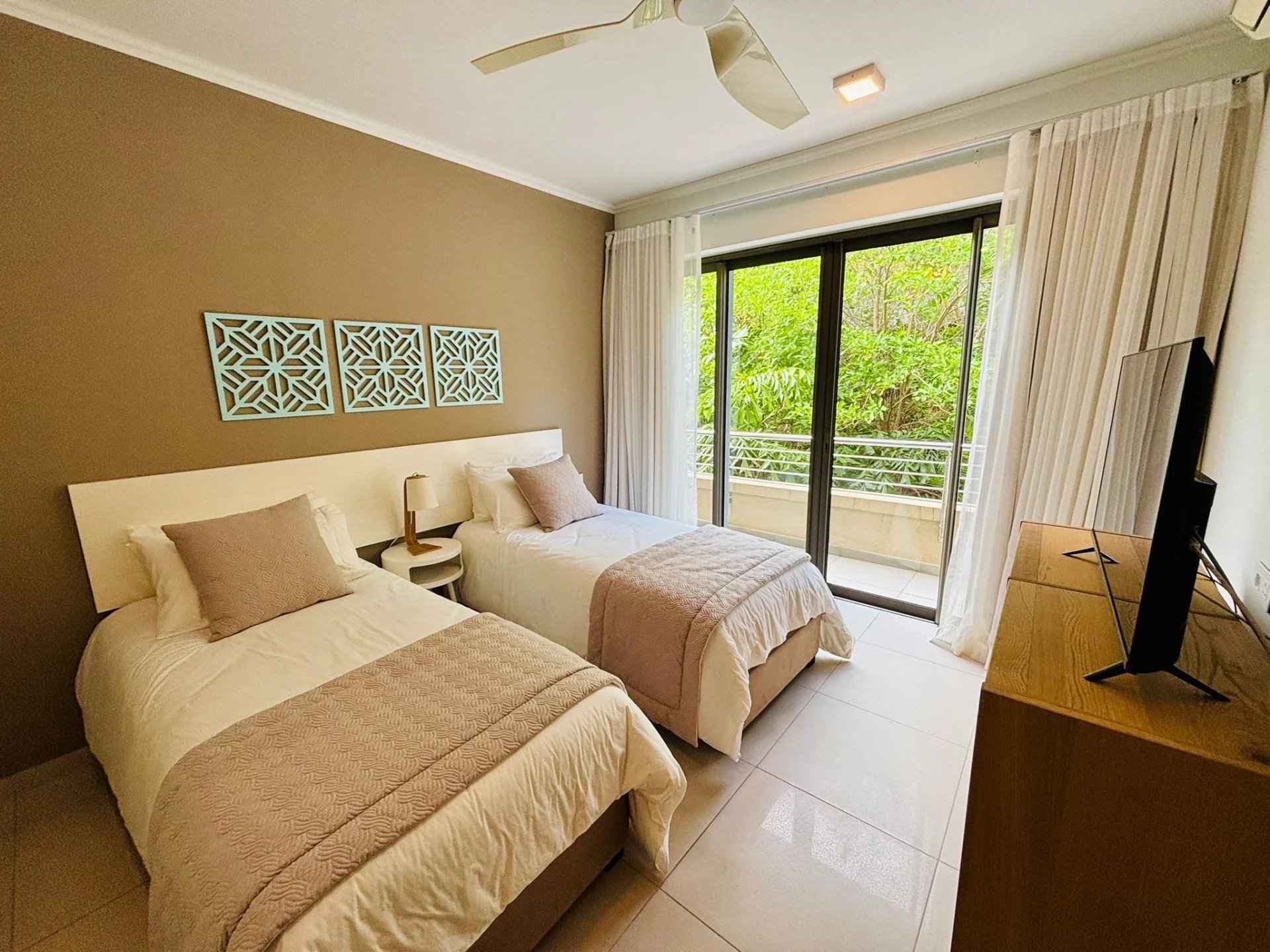 F30aa54a289b80f3e234e4597778d45a f50395fda4 1920 original - Attribut alt par défaut.