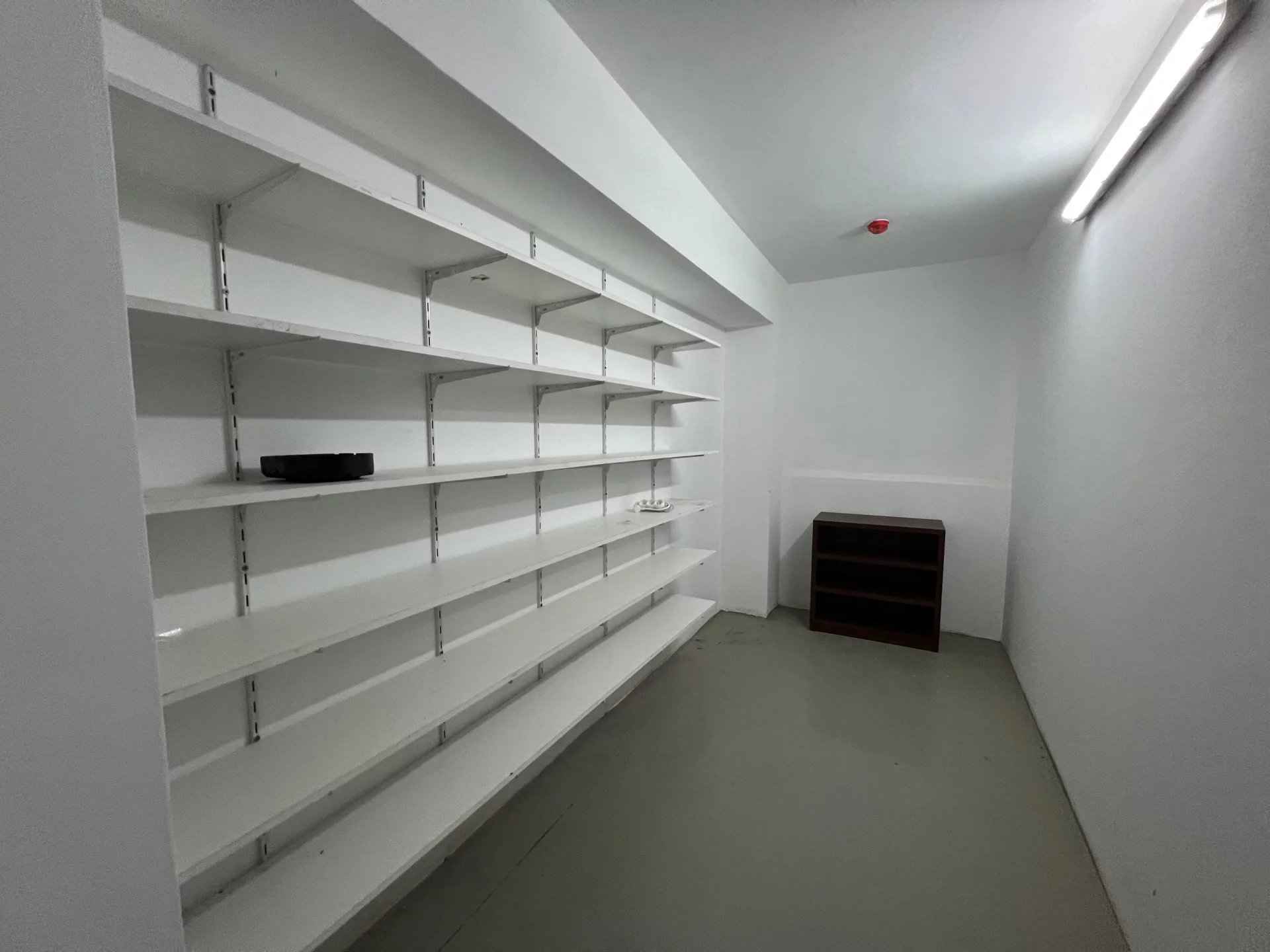 275c77dca0e7f8b522cfd6456c5f9f57 2847bdb7cf 1920 original - Attribut alt par défaut.