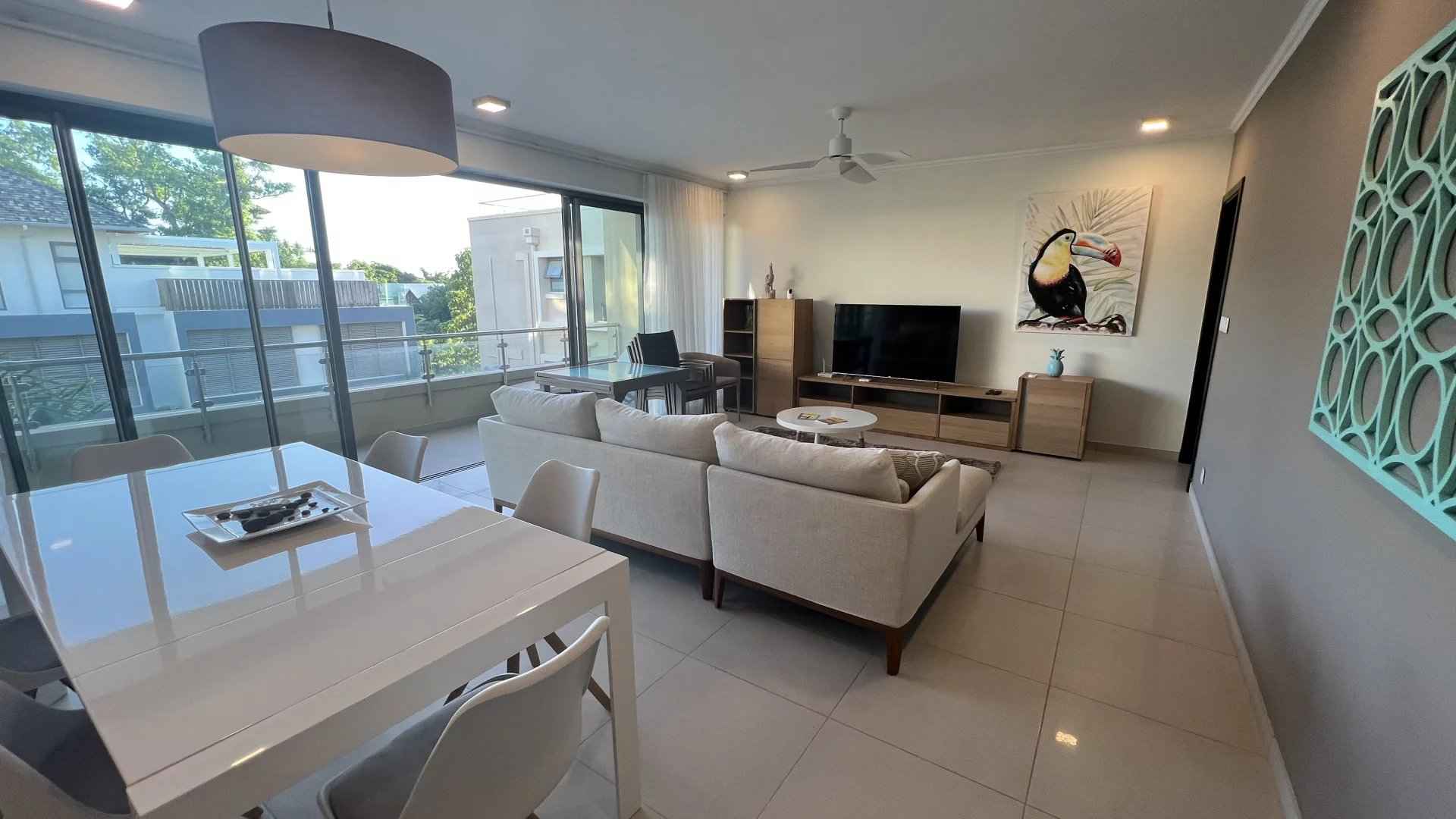 A5632612de8bb3a9ed3a9caf598fde9d bd146082ef 1920 original - Attribut alt par défaut.