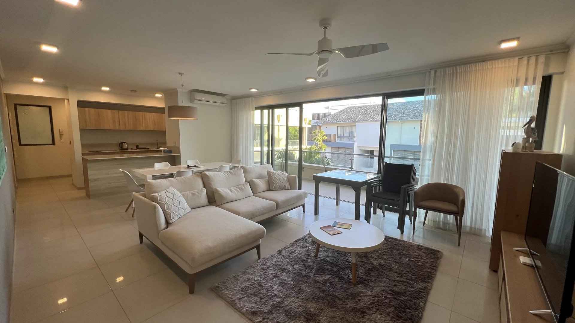 Eb6ccd19c4df899830469afc013b3cd1 838e0b0148 1920 original - Attribut alt par défaut.