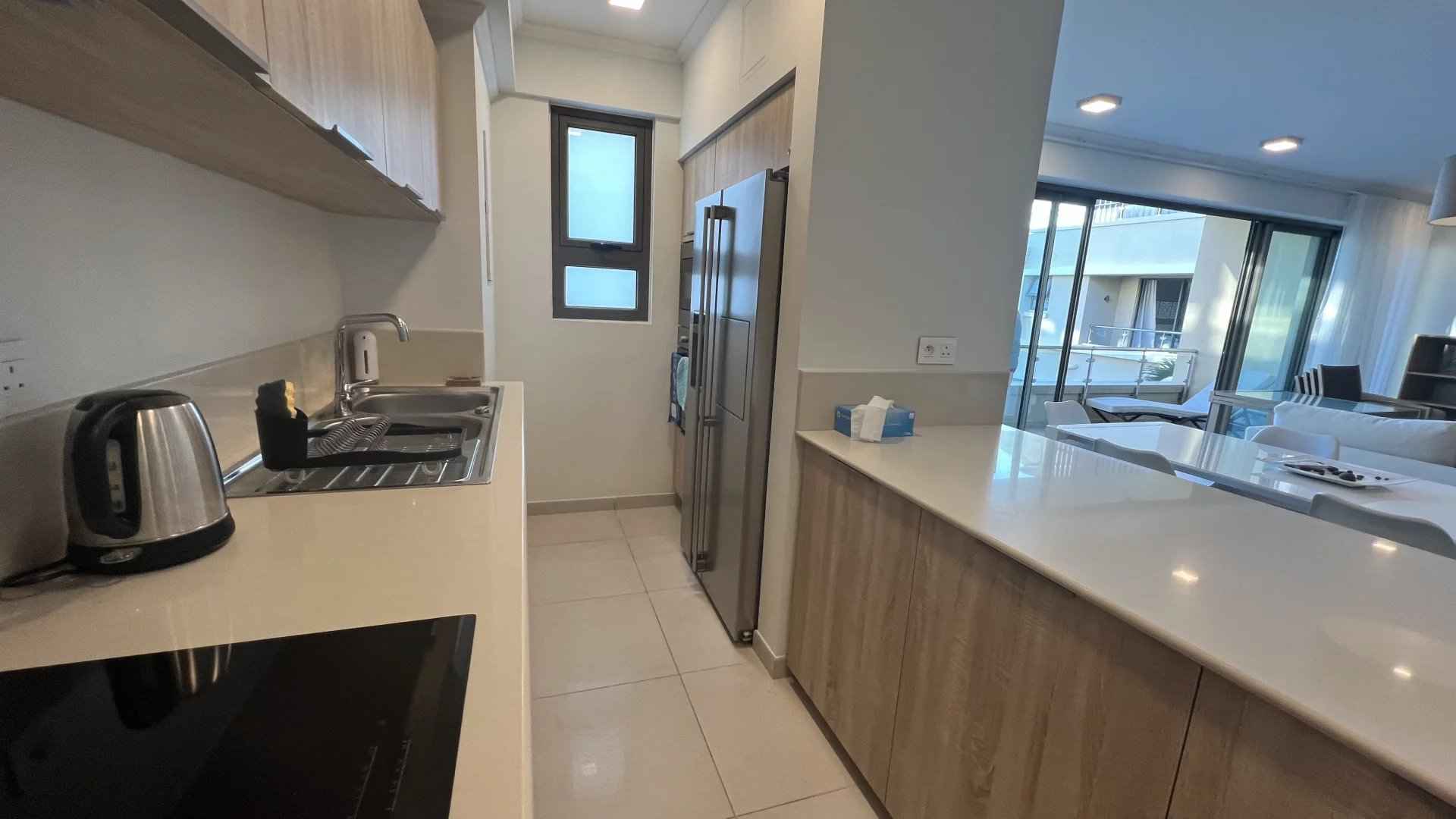 7eb4f9e73f960cf2afcf044eb8e9b1a9 a155f6899a 1920 original - Attribut alt par défaut.