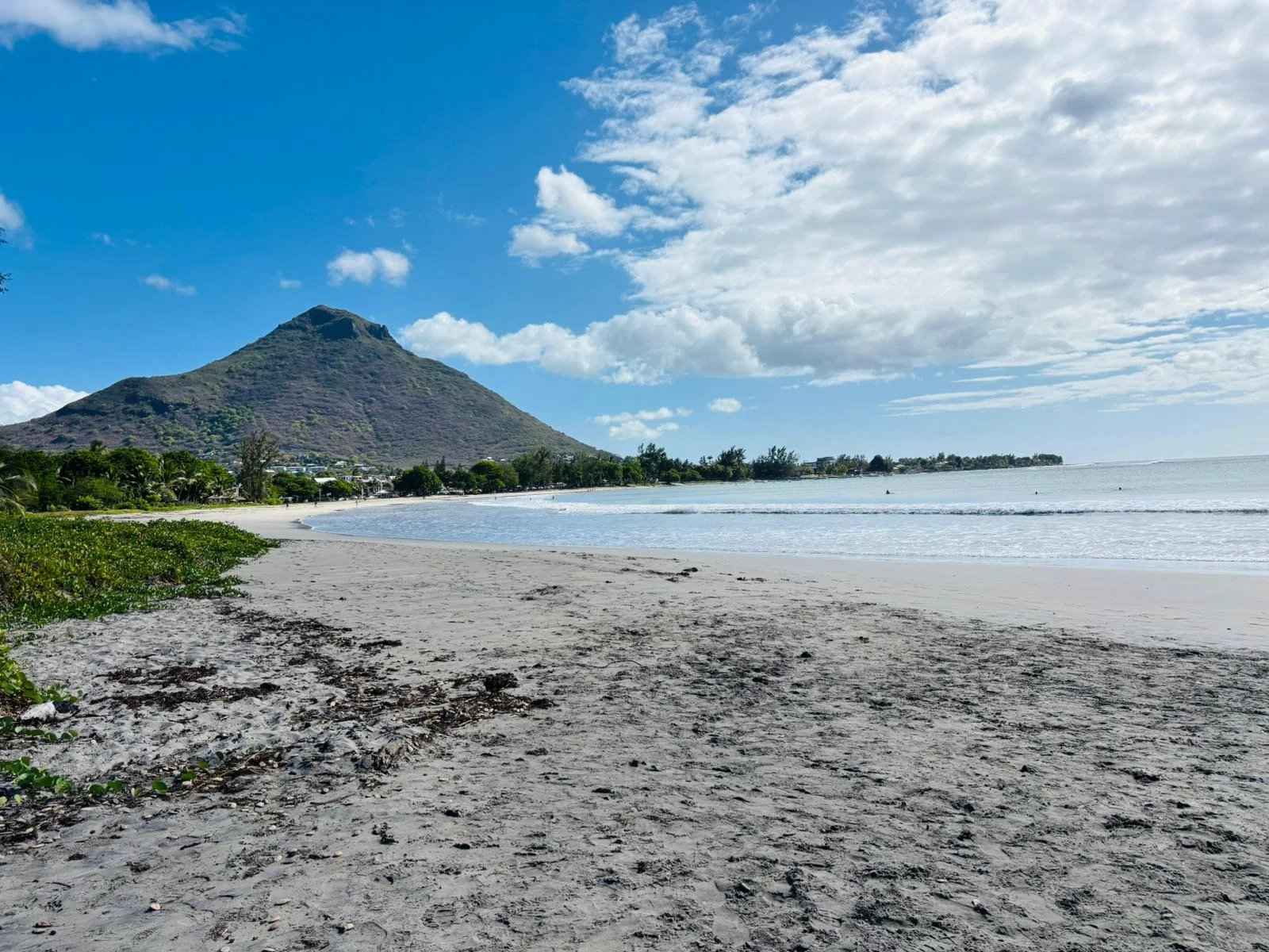 Dcde08dce2cff4eb8a67319247f22b74 3126ce9576 1600 original - Attribut alt par défaut.