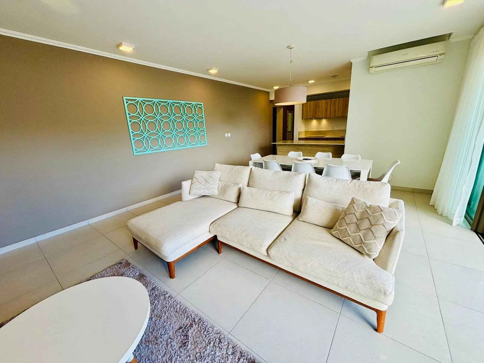 1508b2c114bef1a64fb39cddb7297b6a 55a38037ed 1600 original - Attribut alt par défaut.