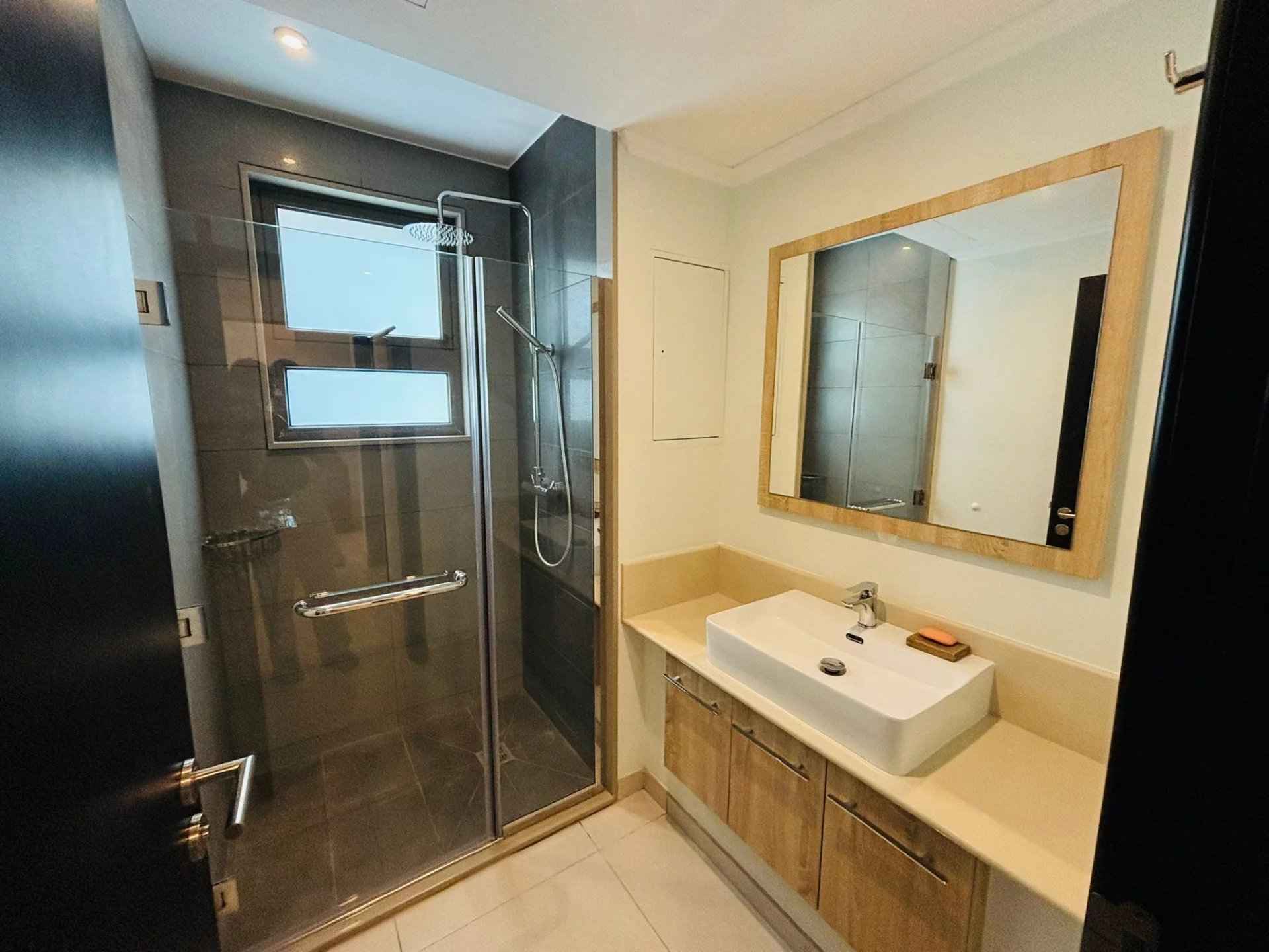 675095b7592f312b3611abb77a1737d2 8cf91222a6 1920 original - Attribut alt par défaut.