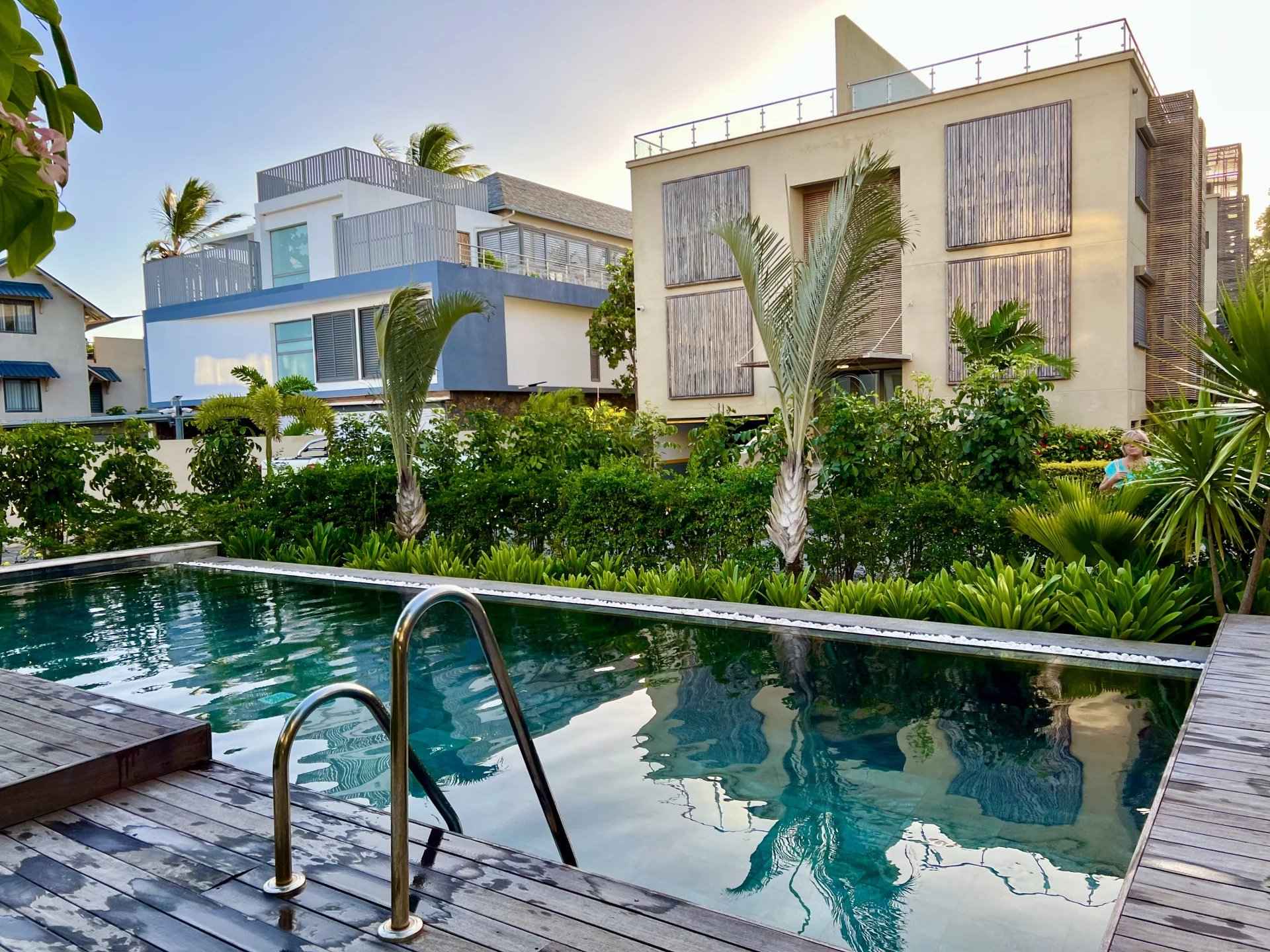 C0ac31a1b2553d9237c4b8ff1b0388c7 204042a80c 1920 original - Attribut alt par défaut.