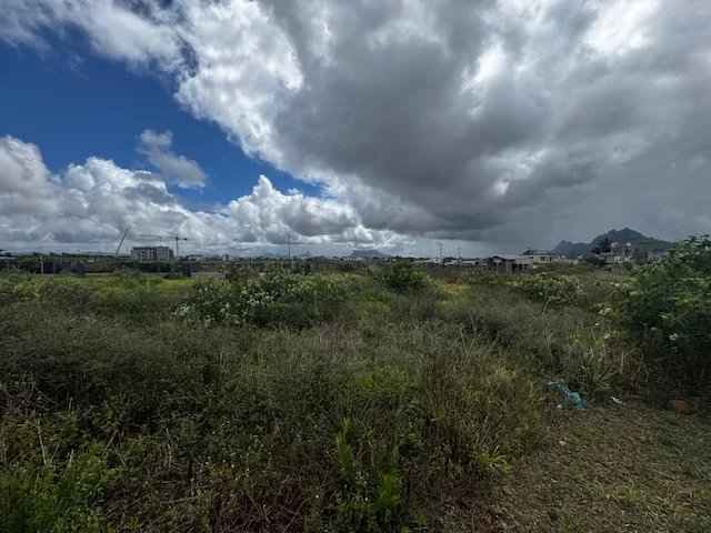 E3e8f9860d88cc74c9e8b286ff9af2c0 83ec3e19c4 640 original - Attribut alt par défaut.