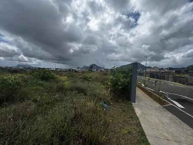 F0412a6ba1305f29fad3f9131210d3e9 78b0fd27d9 640 original - Attribut alt par défaut.