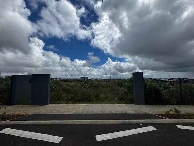 E6c6a37a0b9e490145815dc88e930595 a3071f3be6 640 original - Attribut alt par défaut.