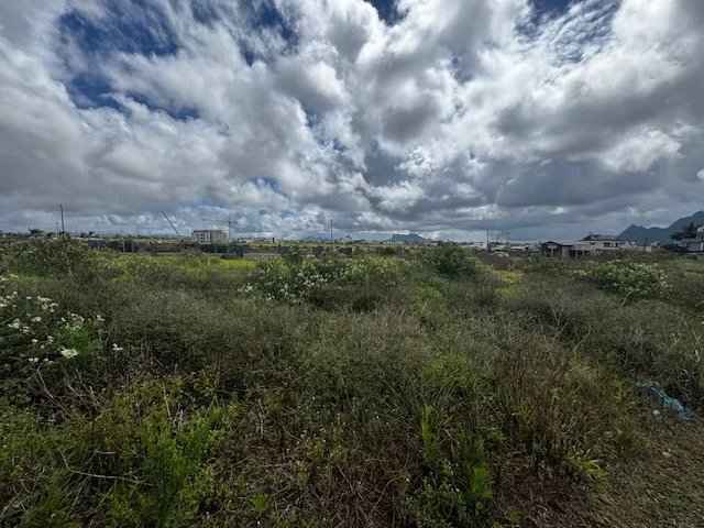 8381b00766dad12f8a1f950bb818d45a 85c0406294 640 original - Attribut alt par défaut.